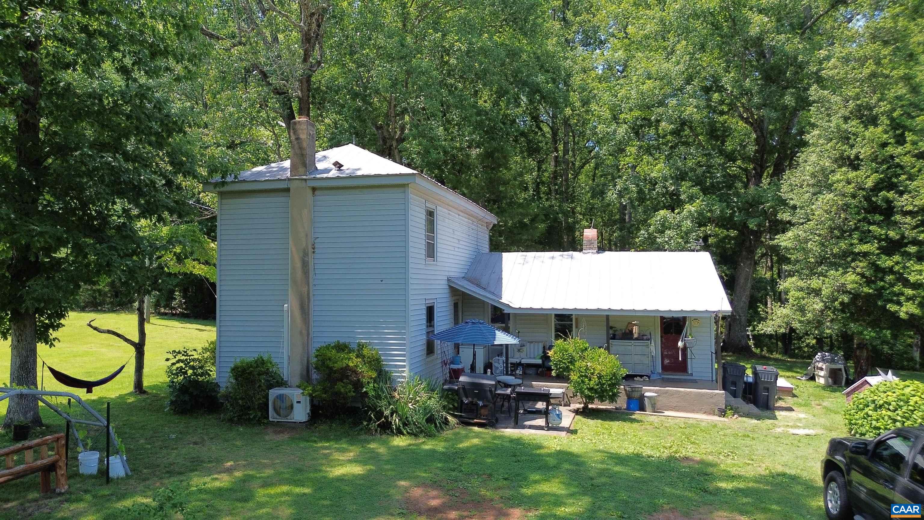 3818 STAGE JUNCTION RD, COLUMBIA, Virginia 23038, 3 Bedrooms Bedrooms, ,1 BathroomBathrooms,Residential,3818 STAGE JUNCTION RD,679562 MLS # 679562 3818 STAGE JUNCTION RD, COLUMBIA, Virginia 23038, 3 Bedrooms Bedrooms, ,1 BathroomBathrooms,Residential,3818 STAGE JUNCTION RD,679562 MLS # 679562
