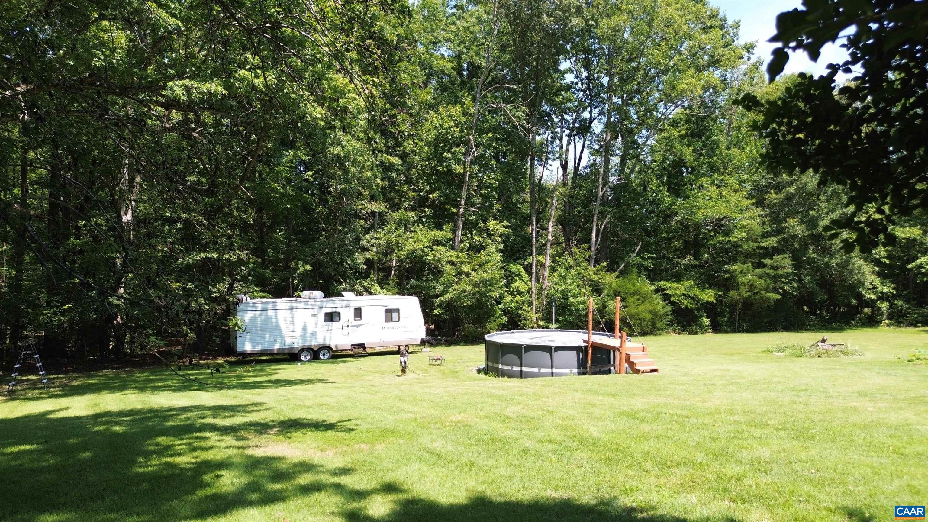 3818 STAGE JUNCTION RD, COLUMBIA, Virginia 23038, 3 Bedrooms Bedrooms, ,1 BathroomBathrooms,Residential,3818 STAGE JUNCTION RD,679562 MLS # 679562 3818 STAGE JUNCTION RD, COLUMBIA, Virginia 23038, 3 Bedrooms Bedrooms, ,1 BathroomBathrooms,Residential,3818 STAGE JUNCTION RD,679562 MLS # 679562