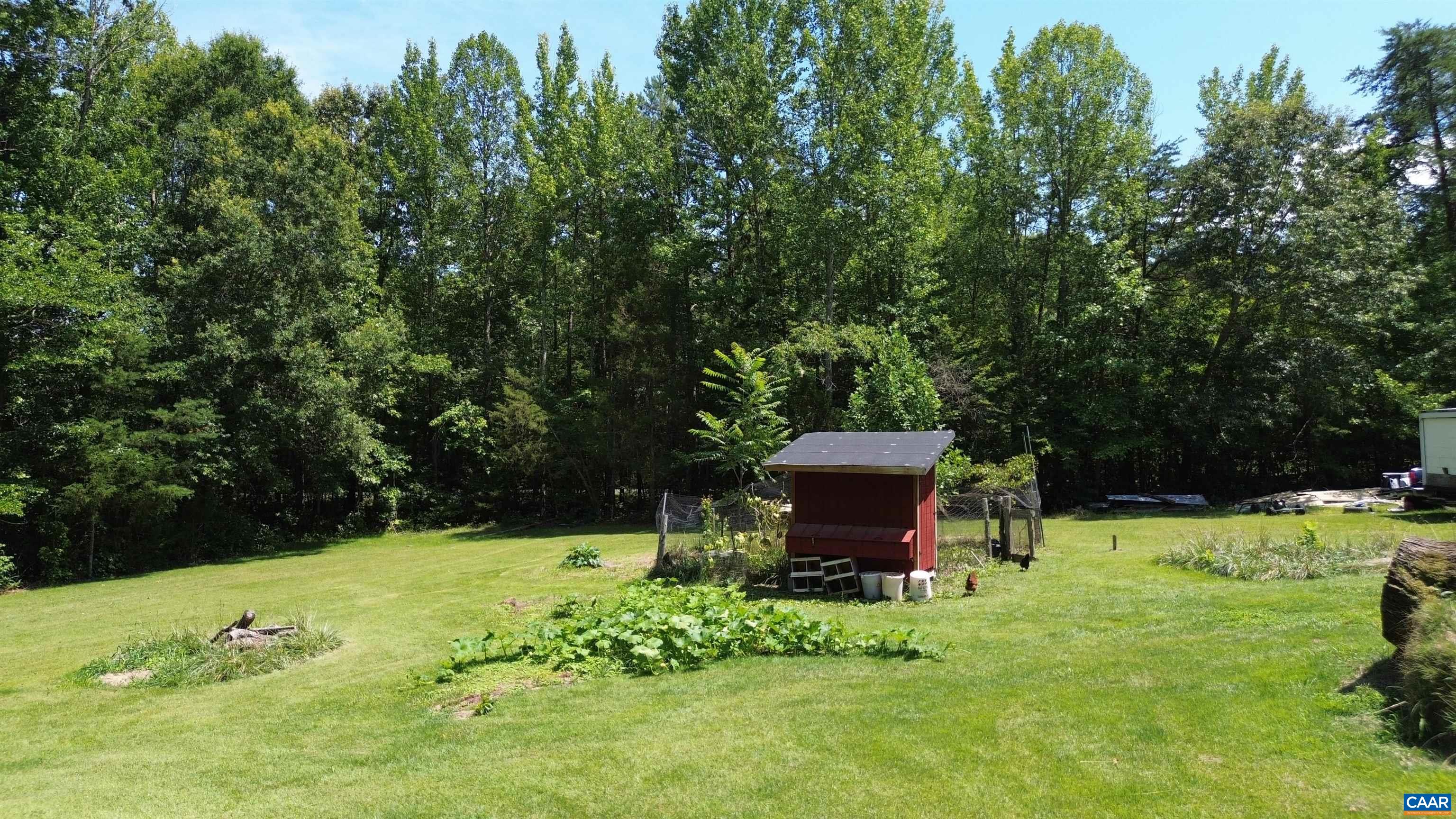 3818 STAGE JUNCTION RD, COLUMBIA, Virginia 23038, 3 Bedrooms Bedrooms, ,1 BathroomBathrooms,Residential,3818 STAGE JUNCTION RD,679562 MLS # 679562 3818 STAGE JUNCTION RD, COLUMBIA, Virginia 23038, 3 Bedrooms Bedrooms, ,1 BathroomBathrooms,Residential,3818 STAGE JUNCTION RD,679562 MLS # 679562