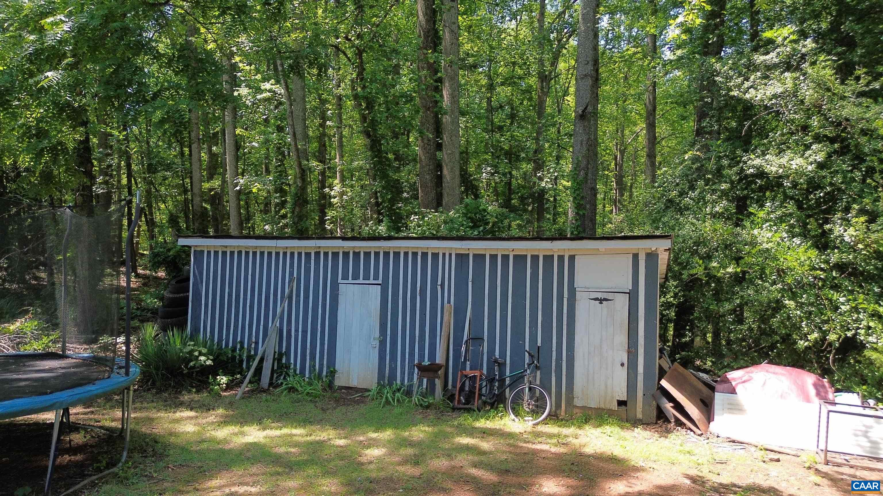 3818 STAGE JUNCTION RD, COLUMBIA, Virginia 23038, 3 Bedrooms Bedrooms, ,1 BathroomBathrooms,Residential,3818 STAGE JUNCTION RD,679562 MLS # 679562 3818 STAGE JUNCTION RD, COLUMBIA, Virginia 23038, 3 Bedrooms Bedrooms, ,1 BathroomBathrooms,Residential,3818 STAGE JUNCTION RD,679562 MLS # 679562
