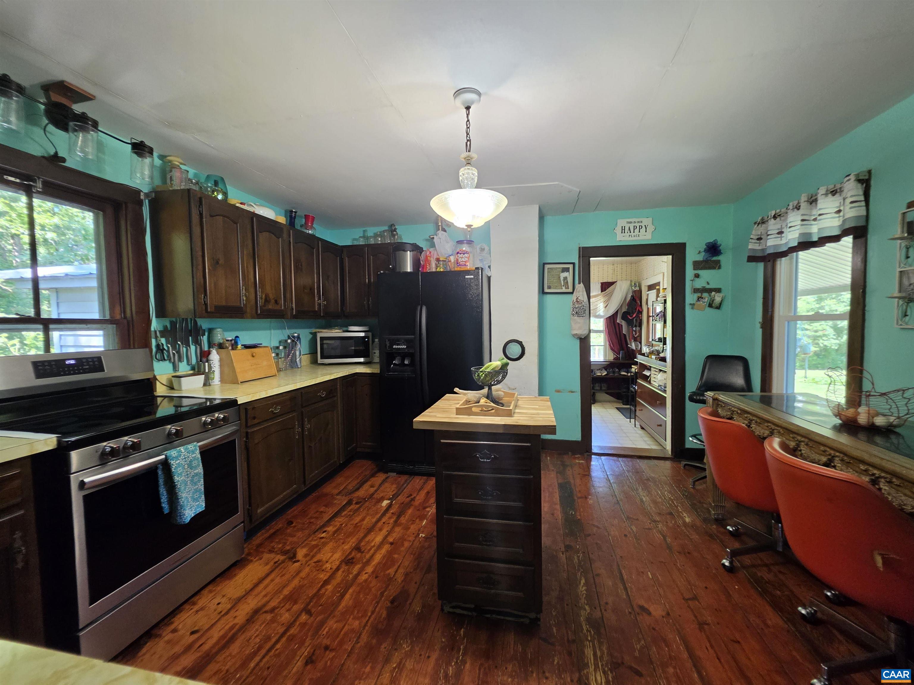 3818 STAGE JUNCTION RD, COLUMBIA, Virginia 23038, 3 Bedrooms Bedrooms, ,1 BathroomBathrooms,Residential,3818 STAGE JUNCTION RD,679562 MLS # 679562 3818 STAGE JUNCTION RD, COLUMBIA, Virginia 23038, 3 Bedrooms Bedrooms, ,1 BathroomBathrooms,Residential,3818 STAGE JUNCTION RD,679562 MLS # 679562