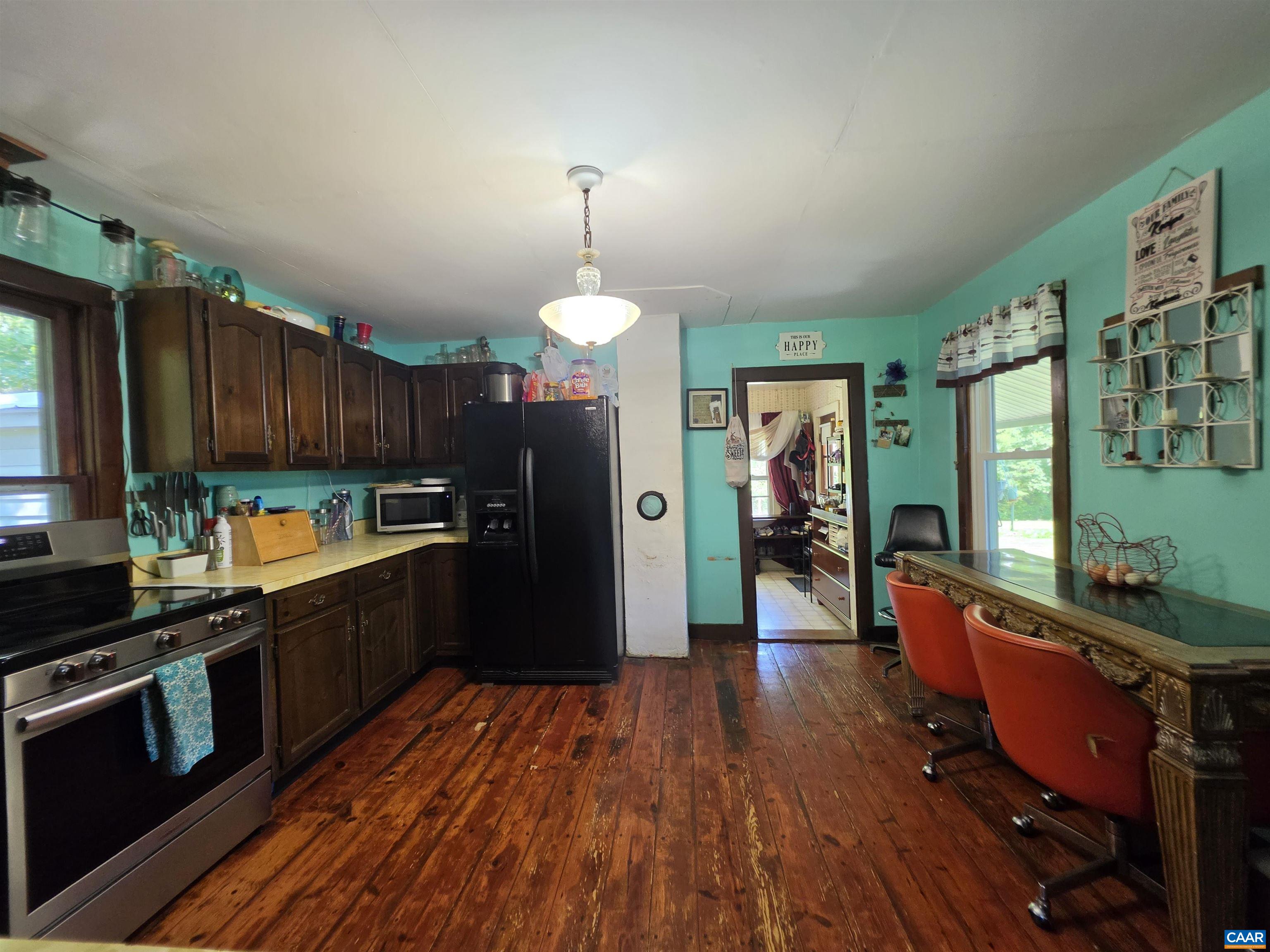 3818 STAGE JUNCTION RD, COLUMBIA, Virginia 23038, 3 Bedrooms Bedrooms, ,1 BathroomBathrooms,Residential,3818 STAGE JUNCTION RD,679562 MLS # 679562 3818 STAGE JUNCTION RD, COLUMBIA, Virginia 23038, 3 Bedrooms Bedrooms, ,1 BathroomBathrooms,Residential,3818 STAGE JUNCTION RD,679562 MLS # 679562