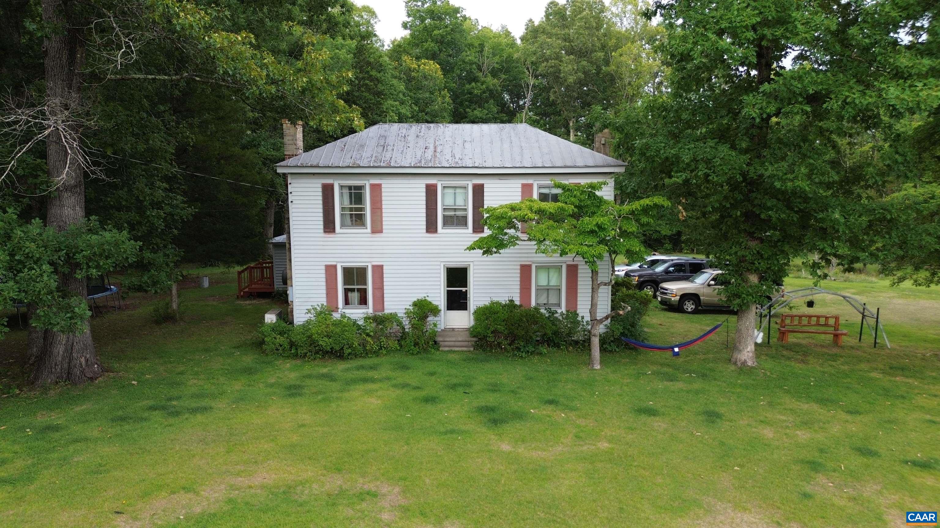 3818 STAGE JUNCTION RD, COLUMBIA, Virginia 23038, 3 Bedrooms Bedrooms, ,1 BathroomBathrooms,Residential,3818 STAGE JUNCTION RD,679562 MLS # 679562 3818 STAGE JUNCTION RD, COLUMBIA, Virginia 23038, 3 Bedrooms Bedrooms, ,1 BathroomBathrooms,Residential,3818 STAGE JUNCTION RD,679562 MLS # 679562