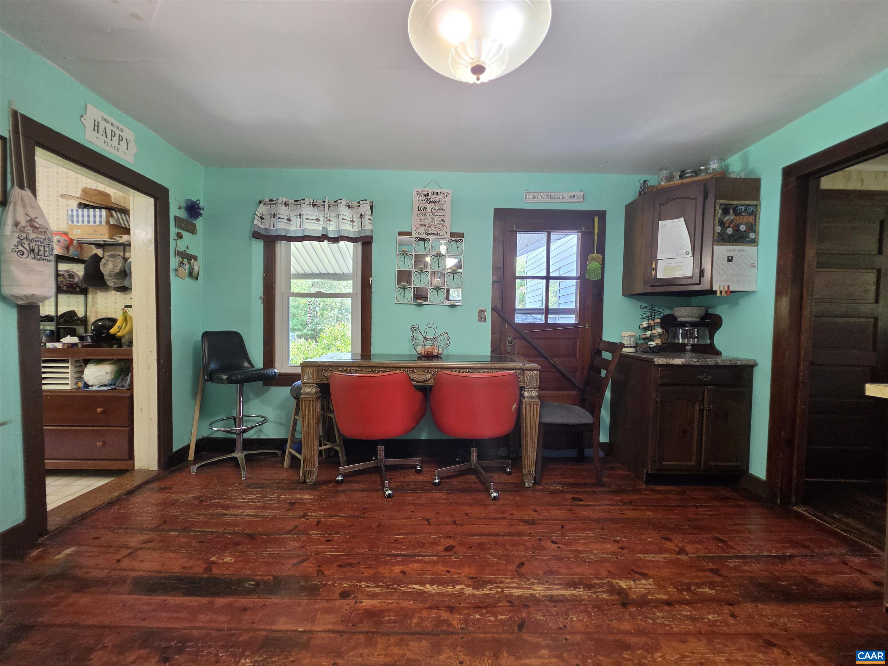 3818 STAGE JUNCTION RD, COLUMBIA, Virginia 23038, 3 Bedrooms Bedrooms, ,1 BathroomBathrooms,Residential,3818 STAGE JUNCTION RD,679562 MLS # 679562 3818 STAGE JUNCTION RD, COLUMBIA, Virginia 23038, 3 Bedrooms Bedrooms, ,1 BathroomBathrooms,Residential,3818 STAGE JUNCTION RD,679562 MLS # 679562