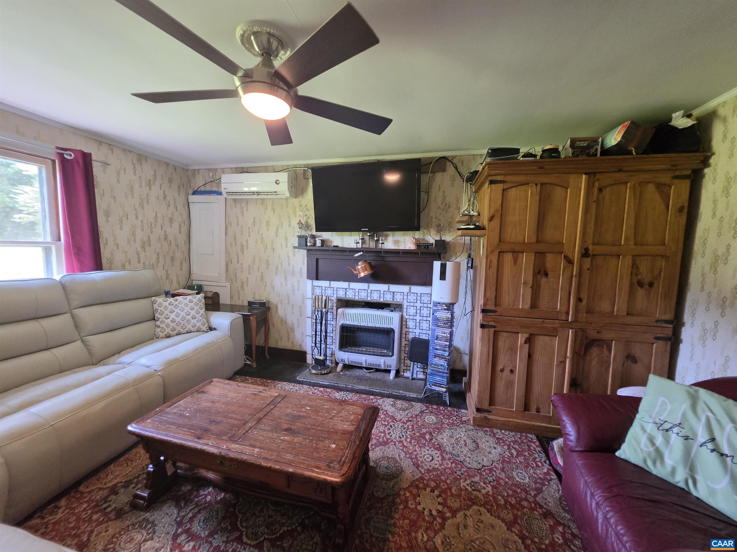 3818 STAGE JUNCTION RD, COLUMBIA, Virginia 23038, 3 Bedrooms Bedrooms, ,1 BathroomBathrooms,Residential,3818 STAGE JUNCTION RD,679562 MLS # 679562 3818 STAGE JUNCTION RD, COLUMBIA, Virginia 23038, 3 Bedrooms Bedrooms, ,1 BathroomBathrooms,Residential,3818 STAGE JUNCTION RD,679562 MLS # 679562