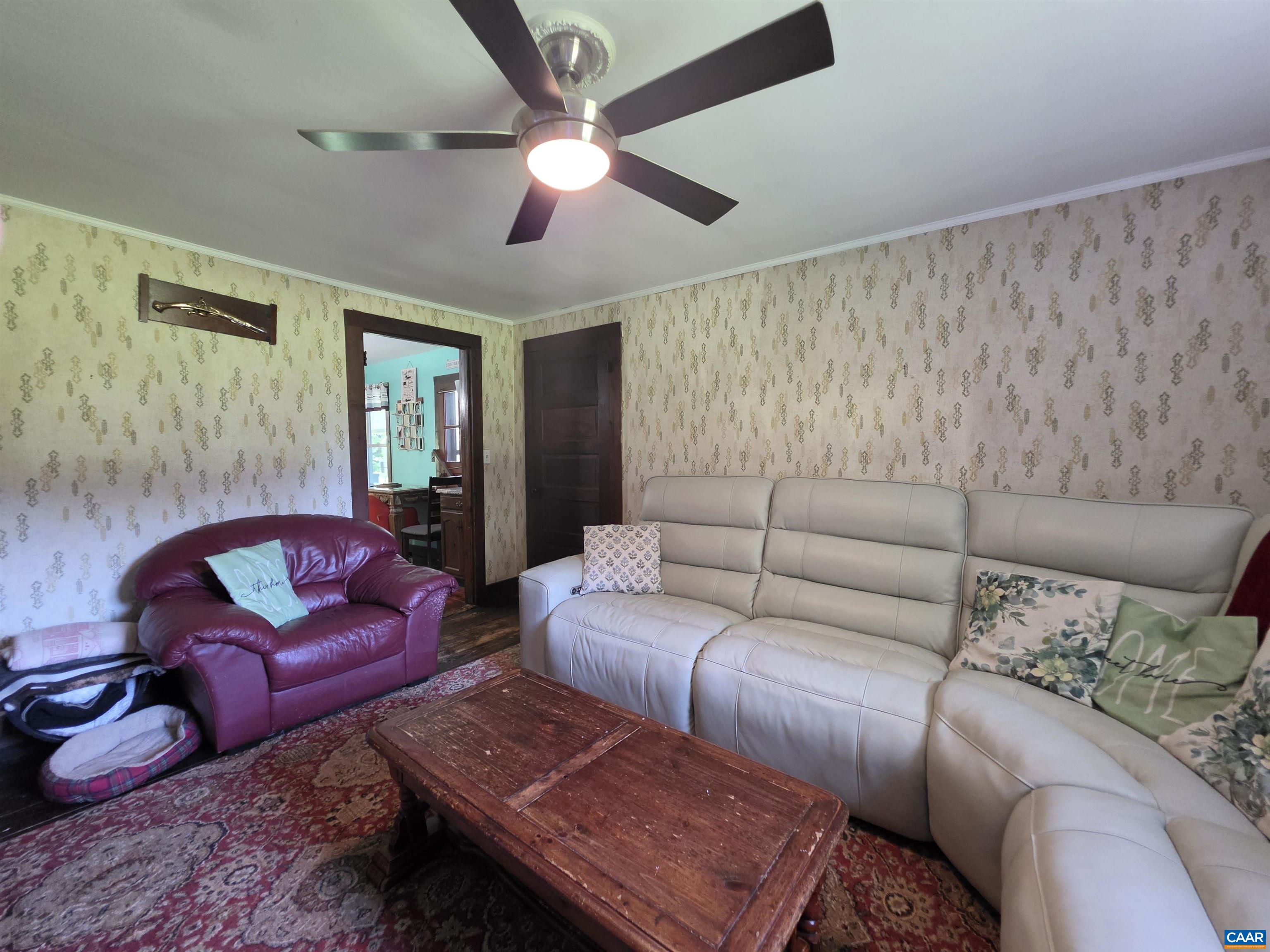 3818 STAGE JUNCTION RD, COLUMBIA, Virginia 23038, 3 Bedrooms Bedrooms, ,1 BathroomBathrooms,Residential,3818 STAGE JUNCTION RD,679562 MLS # 679562 3818 STAGE JUNCTION RD, COLUMBIA, Virginia 23038, 3 Bedrooms Bedrooms, ,1 BathroomBathrooms,Residential,3818 STAGE JUNCTION RD,679562 MLS # 679562