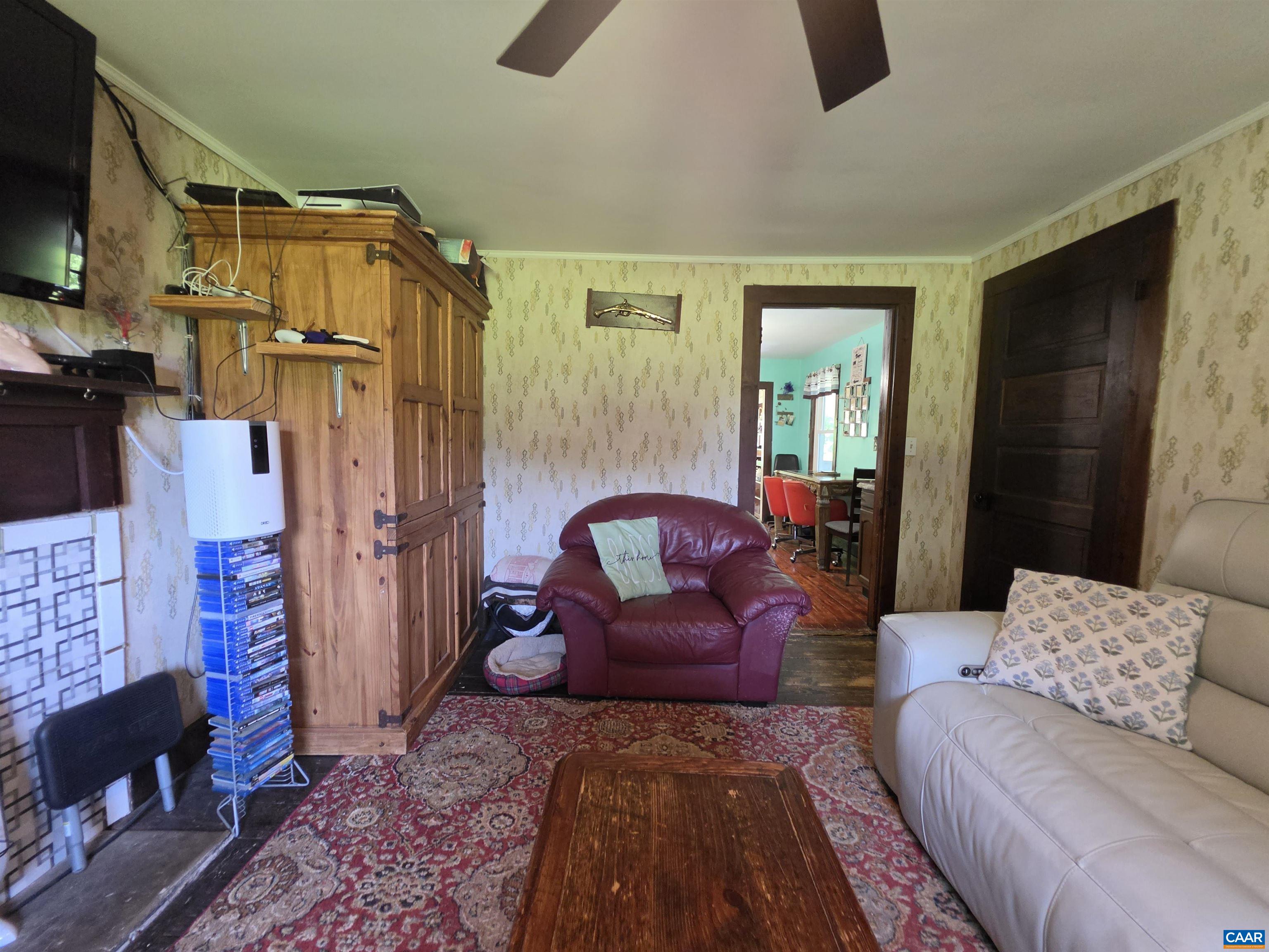 3818 STAGE JUNCTION RD, COLUMBIA, Virginia 23038, 3 Bedrooms Bedrooms, ,1 BathroomBathrooms,Residential,3818 STAGE JUNCTION RD,679562 MLS # 679562 3818 STAGE JUNCTION RD, COLUMBIA, Virginia 23038, 3 Bedrooms Bedrooms, ,1 BathroomBathrooms,Residential,3818 STAGE JUNCTION RD,679562 MLS # 679562