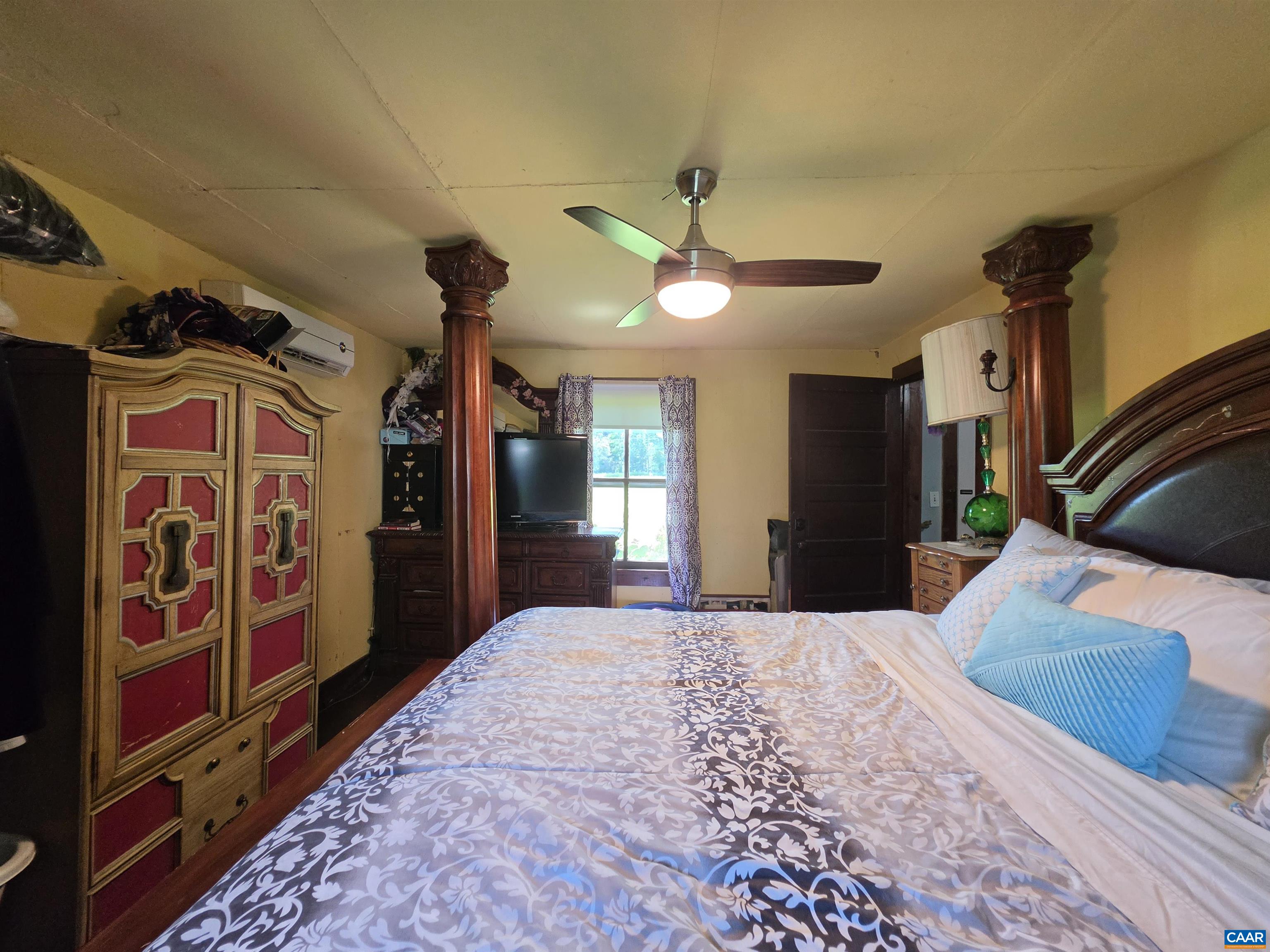 3818 STAGE JUNCTION RD, COLUMBIA, Virginia 23038, 3 Bedrooms Bedrooms, ,1 BathroomBathrooms,Residential,3818 STAGE JUNCTION RD,679562 MLS # 679562 3818 STAGE JUNCTION RD, COLUMBIA, Virginia 23038, 3 Bedrooms Bedrooms, ,1 BathroomBathrooms,Residential,3818 STAGE JUNCTION RD,679562 MLS # 679562