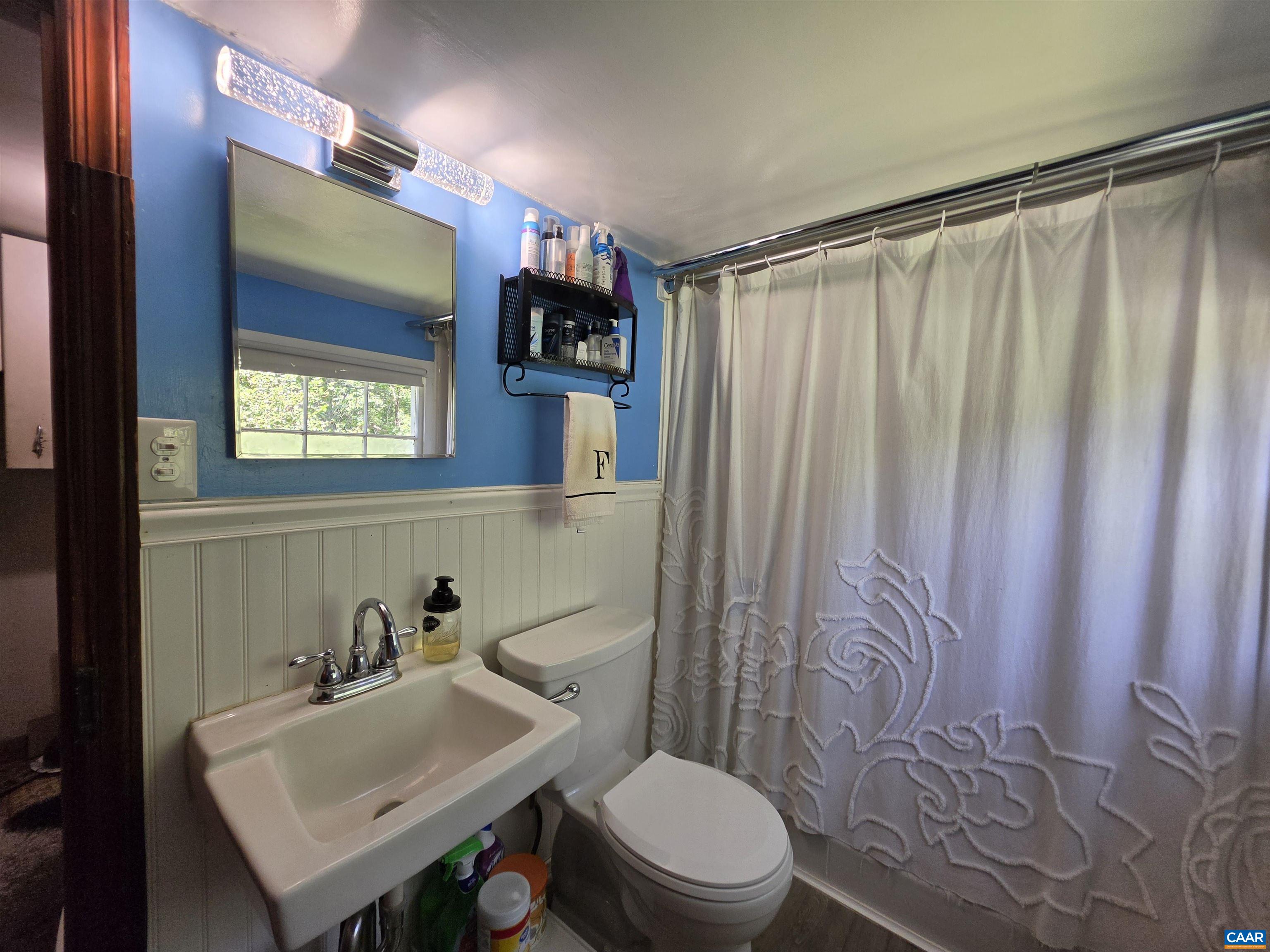 3818 STAGE JUNCTION RD, COLUMBIA, Virginia 23038, 3 Bedrooms Bedrooms, ,1 BathroomBathrooms,Residential,3818 STAGE JUNCTION RD,679562 MLS # 679562 3818 STAGE JUNCTION RD, COLUMBIA, Virginia 23038, 3 Bedrooms Bedrooms, ,1 BathroomBathrooms,Residential,3818 STAGE JUNCTION RD,679562 MLS # 679562