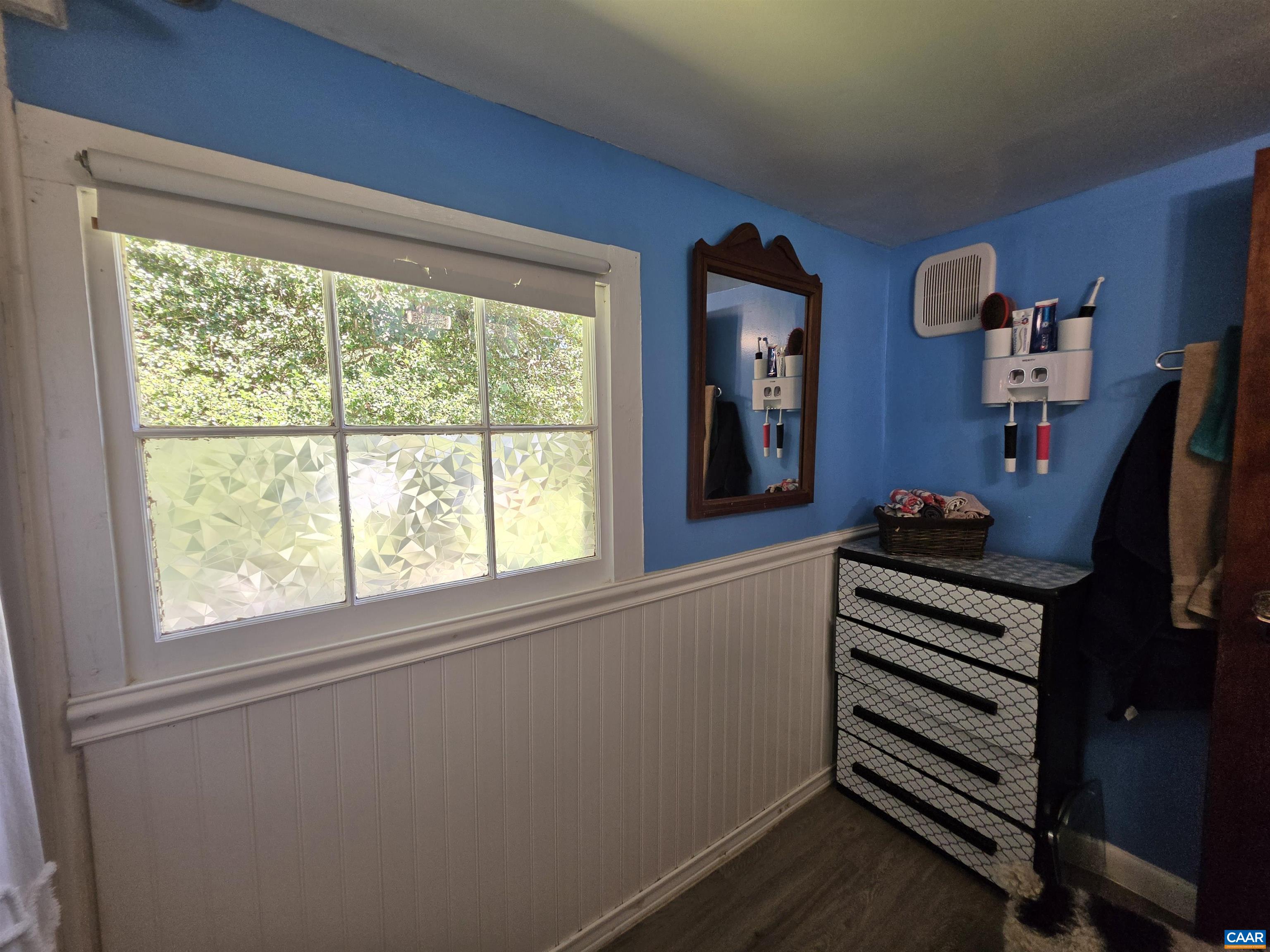3818 STAGE JUNCTION RD, COLUMBIA, Virginia 23038, 3 Bedrooms Bedrooms, ,1 BathroomBathrooms,Residential,3818 STAGE JUNCTION RD,679562 MLS # 679562 3818 STAGE JUNCTION RD, COLUMBIA, Virginia 23038, 3 Bedrooms Bedrooms, ,1 BathroomBathrooms,Residential,3818 STAGE JUNCTION RD,679562 MLS # 679562