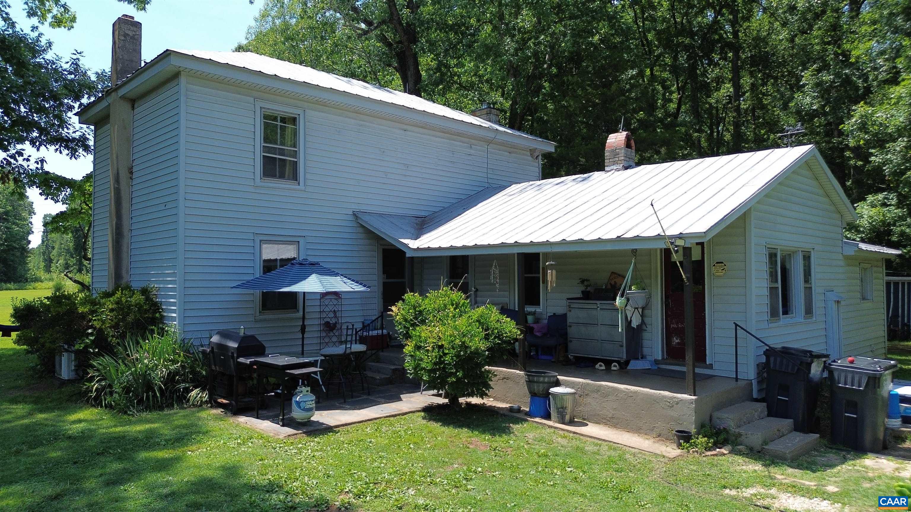 3818 STAGE JUNCTION RD, COLUMBIA, Virginia 23038, 3 Bedrooms Bedrooms, ,1 BathroomBathrooms,Residential,3818 STAGE JUNCTION RD,679562 MLS # 679562 3818 STAGE JUNCTION RD, COLUMBIA, Virginia 23038, 3 Bedrooms Bedrooms, ,1 BathroomBathrooms,Residential,3818 STAGE JUNCTION RD,679562 MLS # 679562