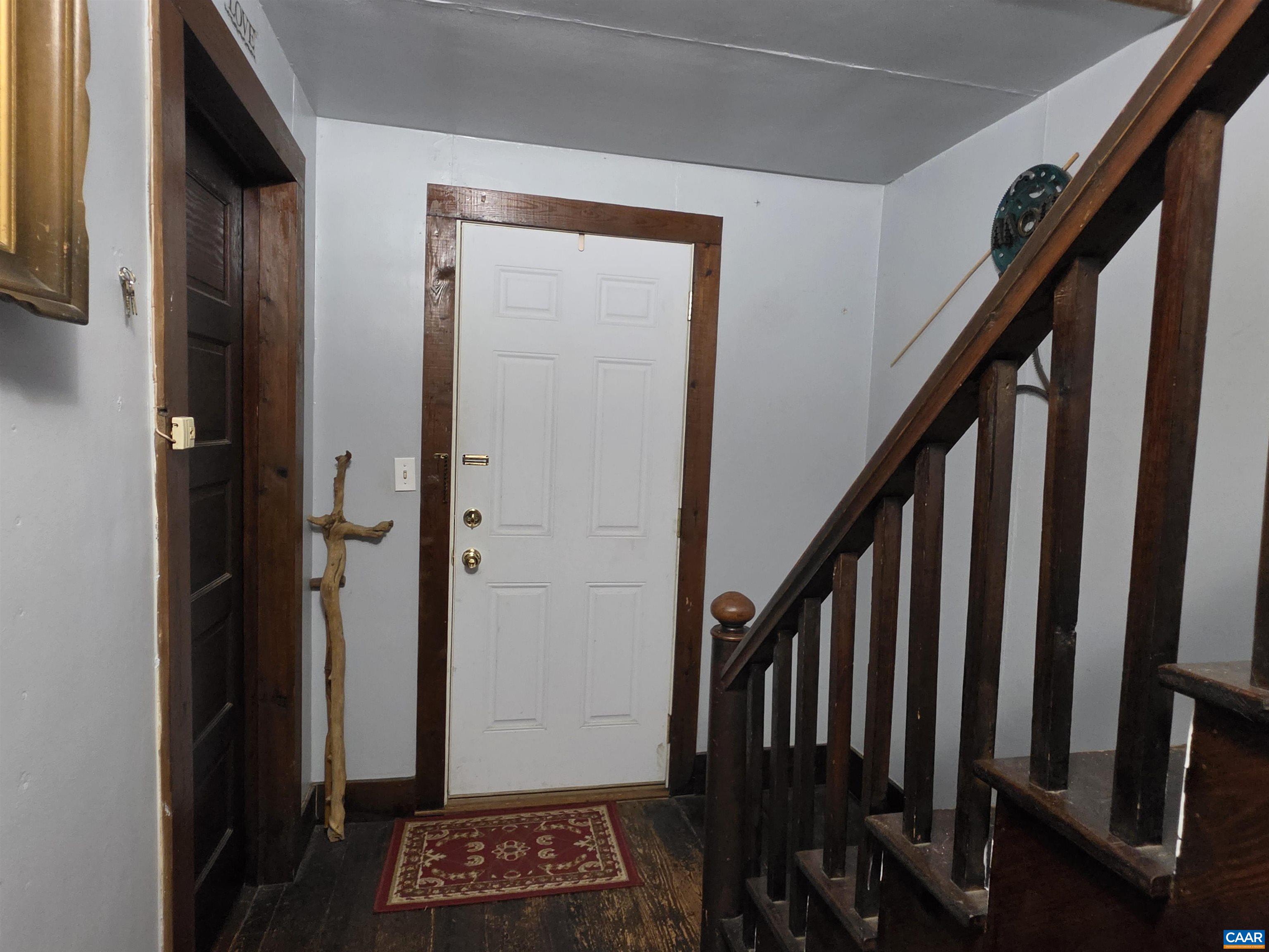 3818 STAGE JUNCTION RD, COLUMBIA, Virginia 23038, 3 Bedrooms Bedrooms, ,1 BathroomBathrooms,Residential,3818 STAGE JUNCTION RD,679562 MLS # 679562 3818 STAGE JUNCTION RD, COLUMBIA, Virginia 23038, 3 Bedrooms Bedrooms, ,1 BathroomBathrooms,Residential,3818 STAGE JUNCTION RD,679562 MLS # 679562