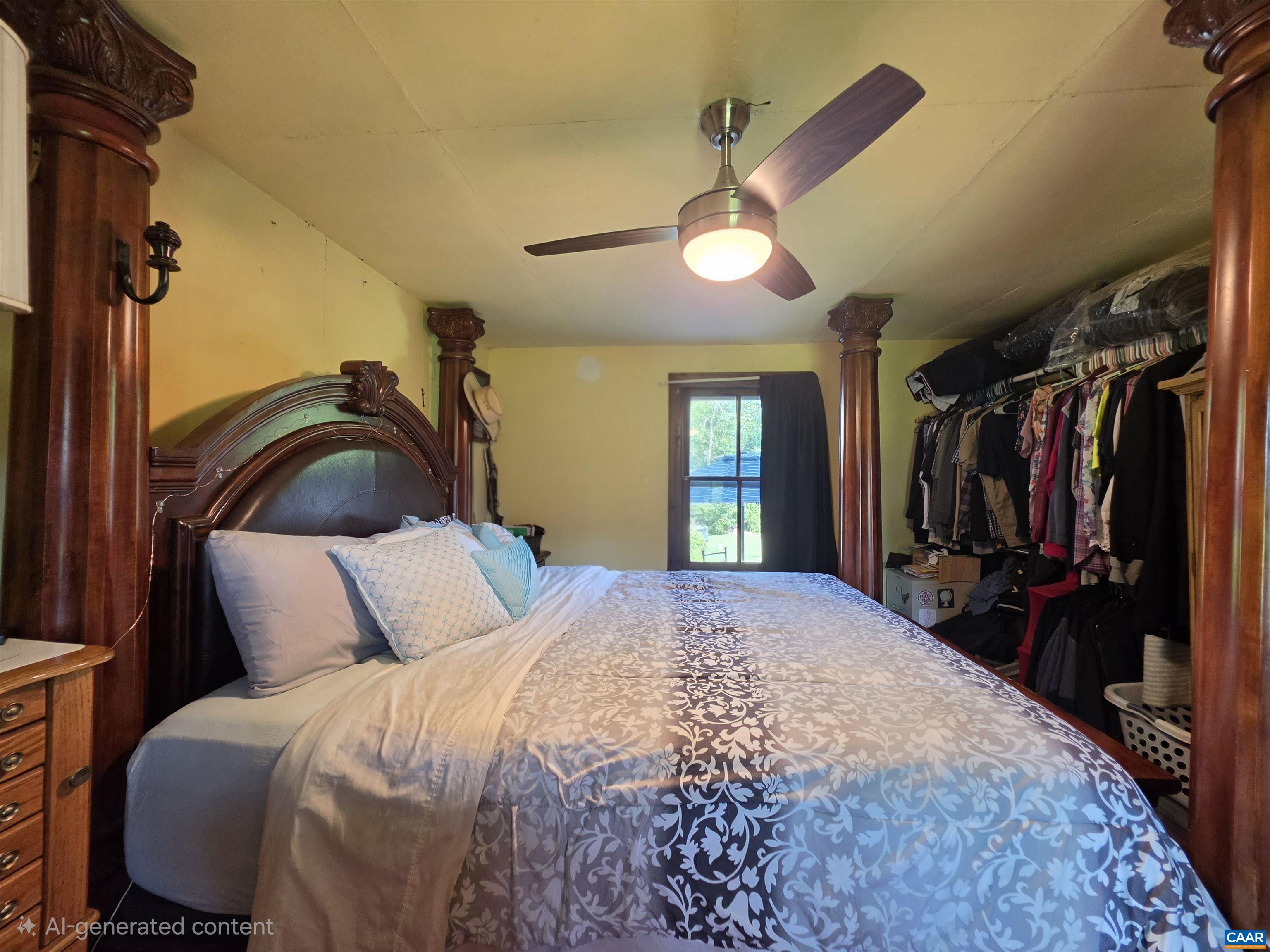 3818 STAGE JUNCTION RD, COLUMBIA, Virginia 23038, 3 Bedrooms Bedrooms, ,1 BathroomBathrooms,Residential,3818 STAGE JUNCTION RD,679562 MLS # 679562 3818 STAGE JUNCTION RD, COLUMBIA, Virginia 23038, 3 Bedrooms Bedrooms, ,1 BathroomBathrooms,Residential,3818 STAGE JUNCTION RD,679562 MLS # 679562