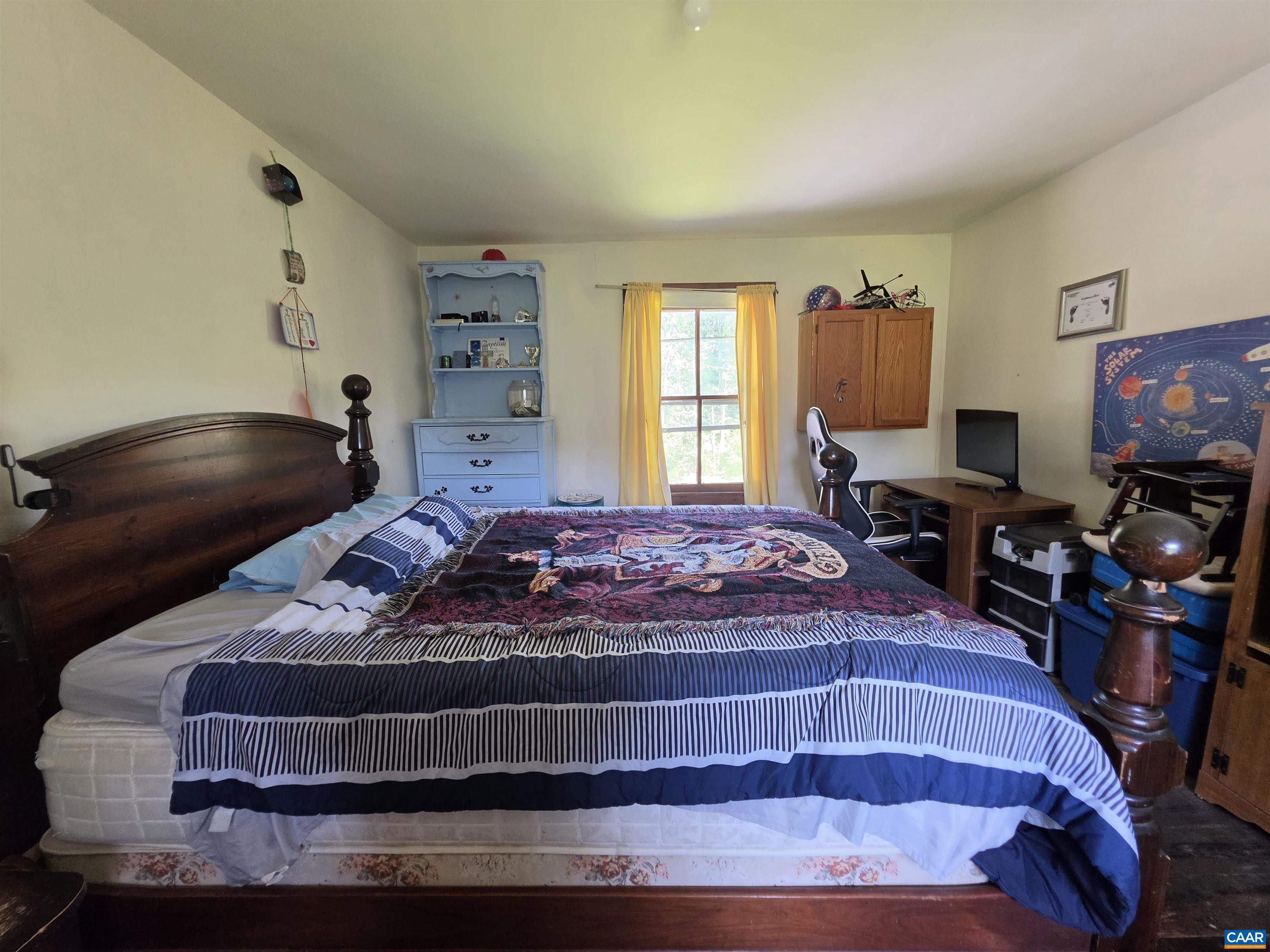 3818 STAGE JUNCTION RD, COLUMBIA, Virginia 23038, 3 Bedrooms Bedrooms, ,1 BathroomBathrooms,Residential,3818 STAGE JUNCTION RD,679562 MLS # 679562 3818 STAGE JUNCTION RD, COLUMBIA, Virginia 23038, 3 Bedrooms Bedrooms, ,1 BathroomBathrooms,Residential,3818 STAGE JUNCTION RD,679562 MLS # 679562