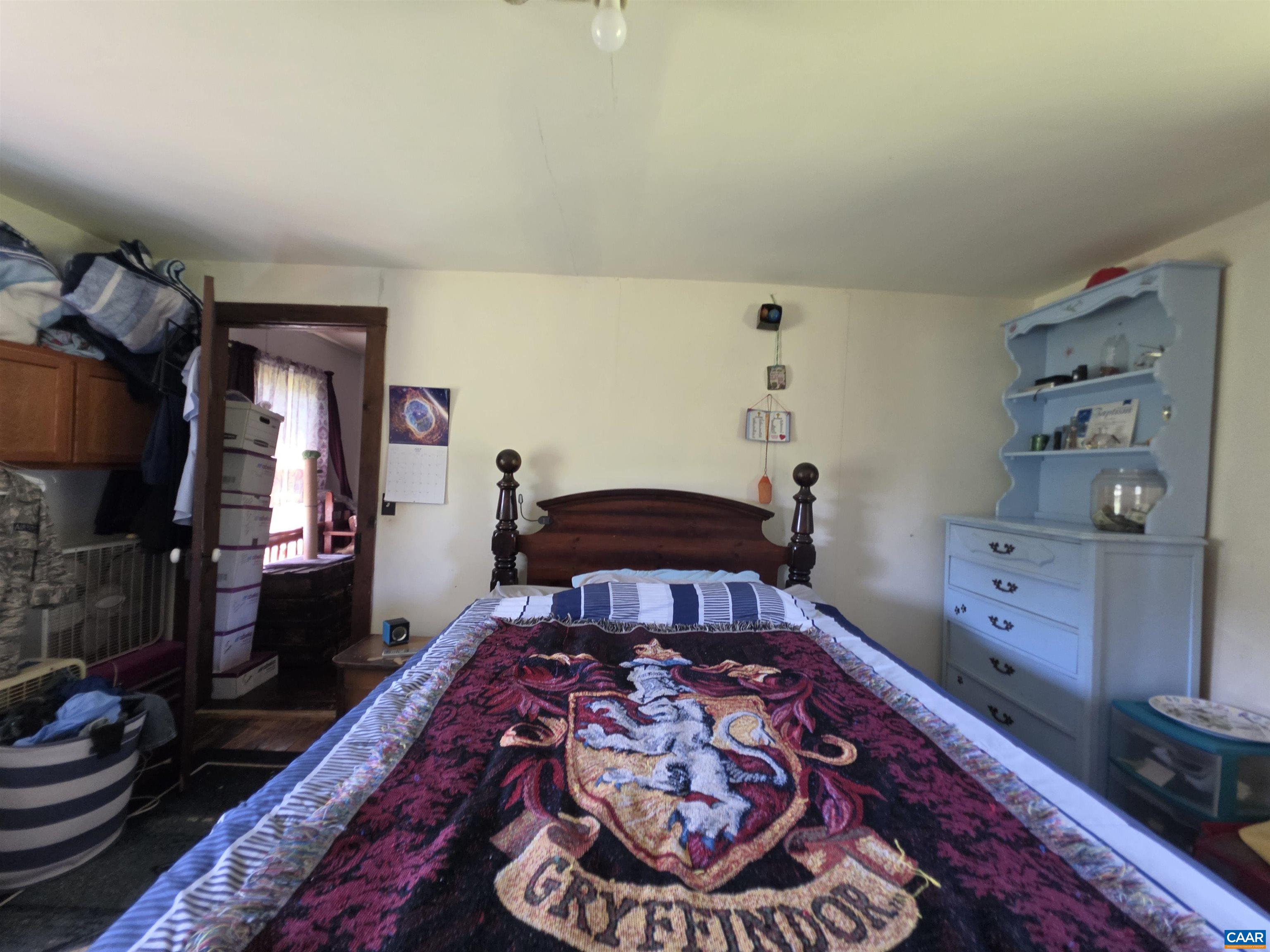 3818 STAGE JUNCTION RD, COLUMBIA, Virginia 23038, 3 Bedrooms Bedrooms, ,1 BathroomBathrooms,Residential,3818 STAGE JUNCTION RD,679562 MLS # 679562 3818 STAGE JUNCTION RD, COLUMBIA, Virginia 23038, 3 Bedrooms Bedrooms, ,1 BathroomBathrooms,Residential,3818 STAGE JUNCTION RD,679562 MLS # 679562