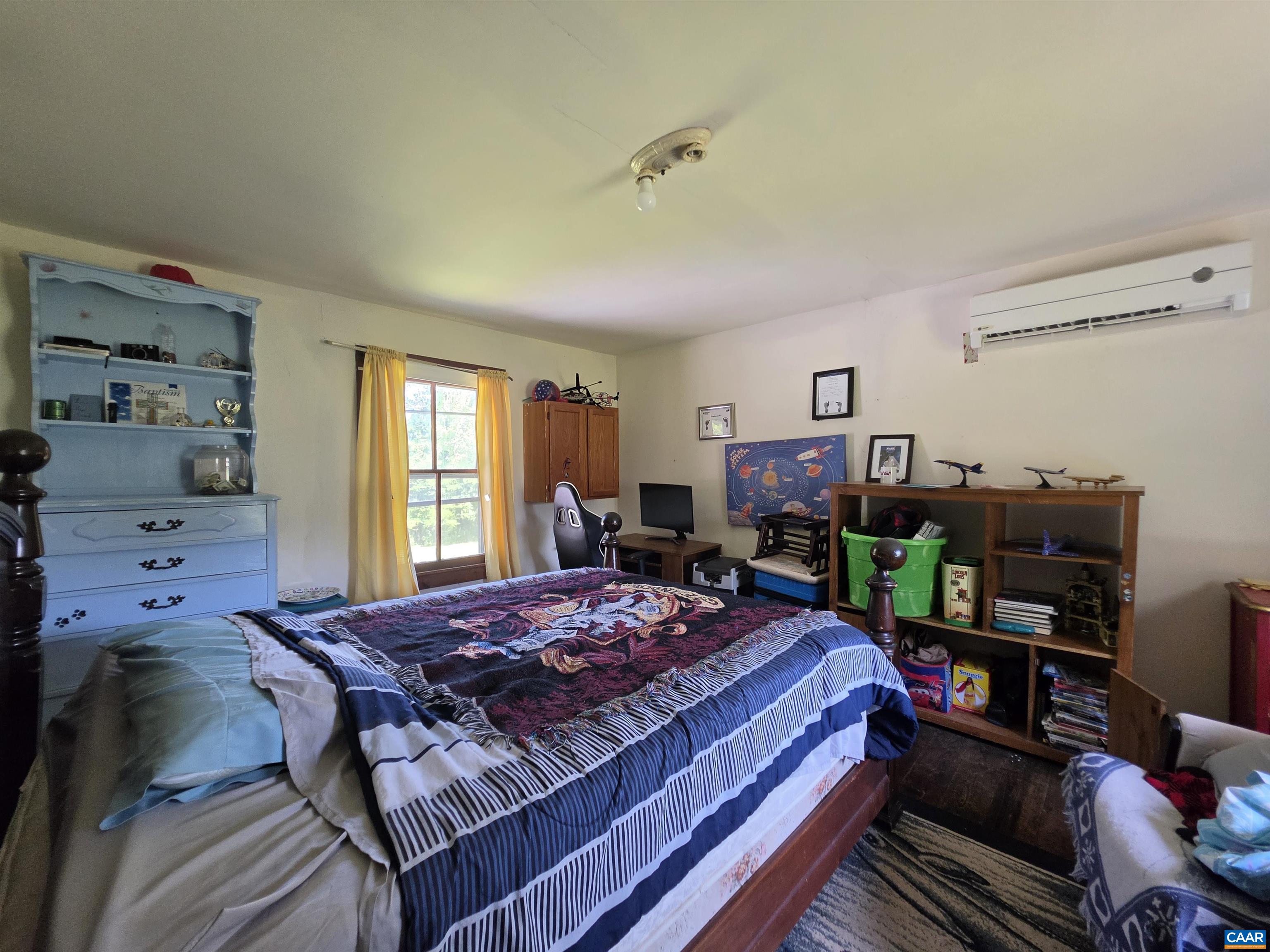 3818 STAGE JUNCTION RD, COLUMBIA, Virginia 23038, 3 Bedrooms Bedrooms, ,1 BathroomBathrooms,Residential,3818 STAGE JUNCTION RD,679562 MLS # 679562 3818 STAGE JUNCTION RD, COLUMBIA, Virginia 23038, 3 Bedrooms Bedrooms, ,1 BathroomBathrooms,Residential,3818 STAGE JUNCTION RD,679562 MLS # 679562