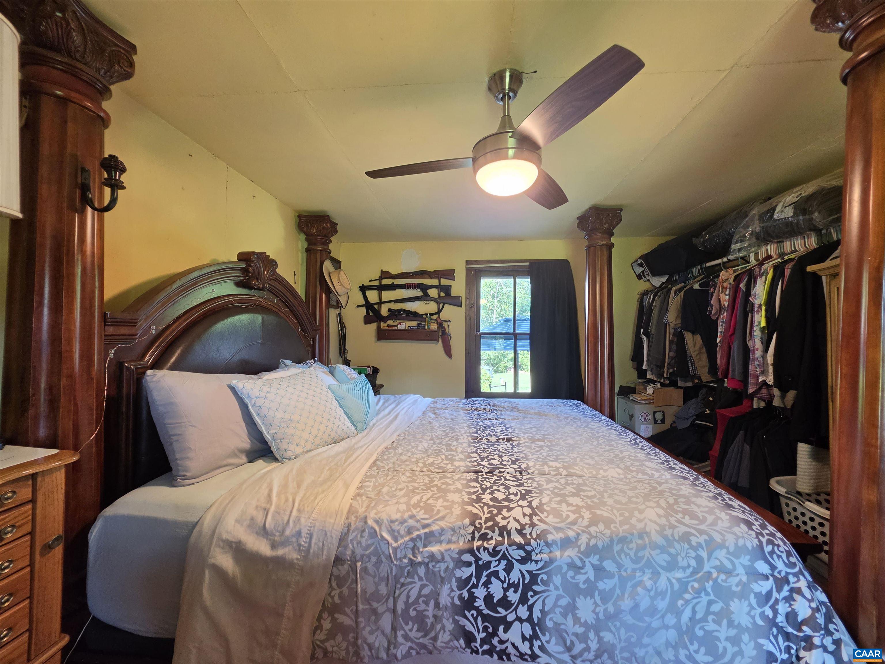 3818 STAGE JUNCTION RD, COLUMBIA, Virginia 23038, 3 Bedrooms Bedrooms, ,1 BathroomBathrooms,Residential,3818 STAGE JUNCTION RD,679562 MLS # 679562 3818 STAGE JUNCTION RD, COLUMBIA, Virginia 23038, 3 Bedrooms Bedrooms, ,1 BathroomBathrooms,Residential,3818 STAGE JUNCTION RD,679562 MLS # 679562