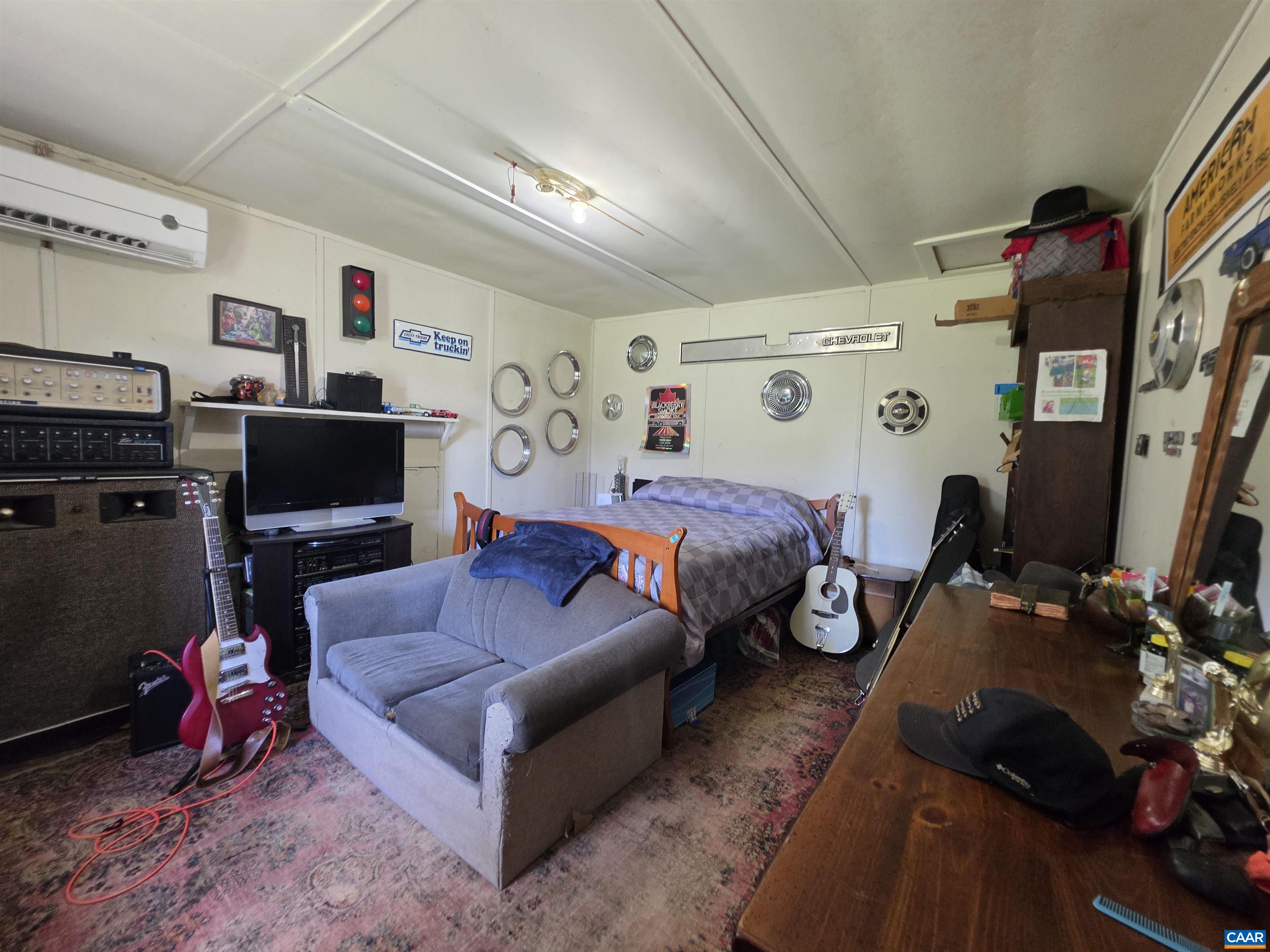 3818 STAGE JUNCTION RD, COLUMBIA, Virginia 23038, 3 Bedrooms Bedrooms, ,1 BathroomBathrooms,Residential,3818 STAGE JUNCTION RD,679562 MLS # 679562 3818 STAGE JUNCTION RD, COLUMBIA, Virginia 23038, 3 Bedrooms Bedrooms, ,1 BathroomBathrooms,Residential,3818 STAGE JUNCTION RD,679562 MLS # 679562