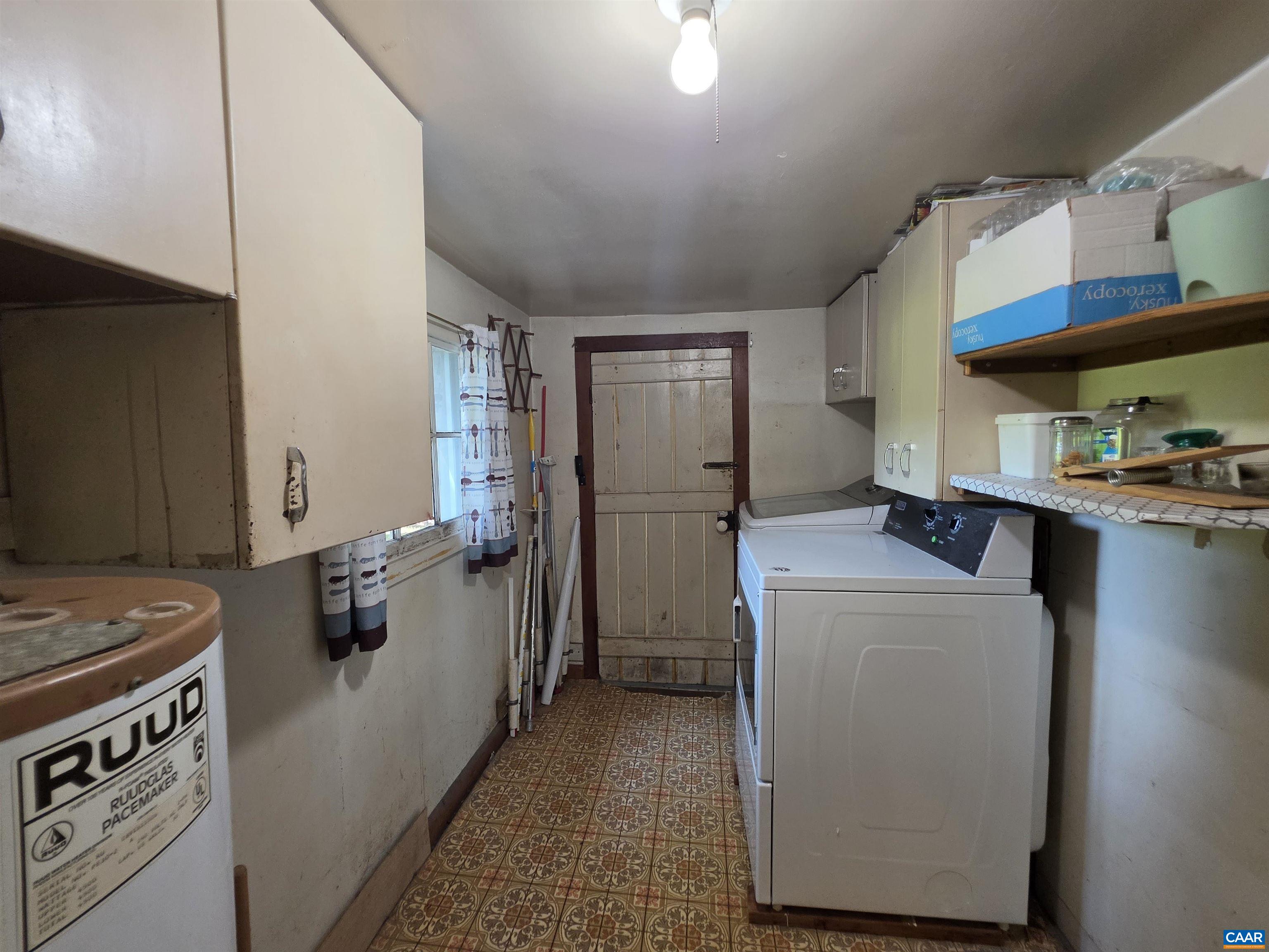 3818 STAGE JUNCTION RD, COLUMBIA, Virginia 23038, 3 Bedrooms Bedrooms, ,1 BathroomBathrooms,Residential,3818 STAGE JUNCTION RD,679562 MLS # 679562 3818 STAGE JUNCTION RD, COLUMBIA, Virginia 23038, 3 Bedrooms Bedrooms, ,1 BathroomBathrooms,Residential,3818 STAGE JUNCTION RD,679562 MLS # 679562