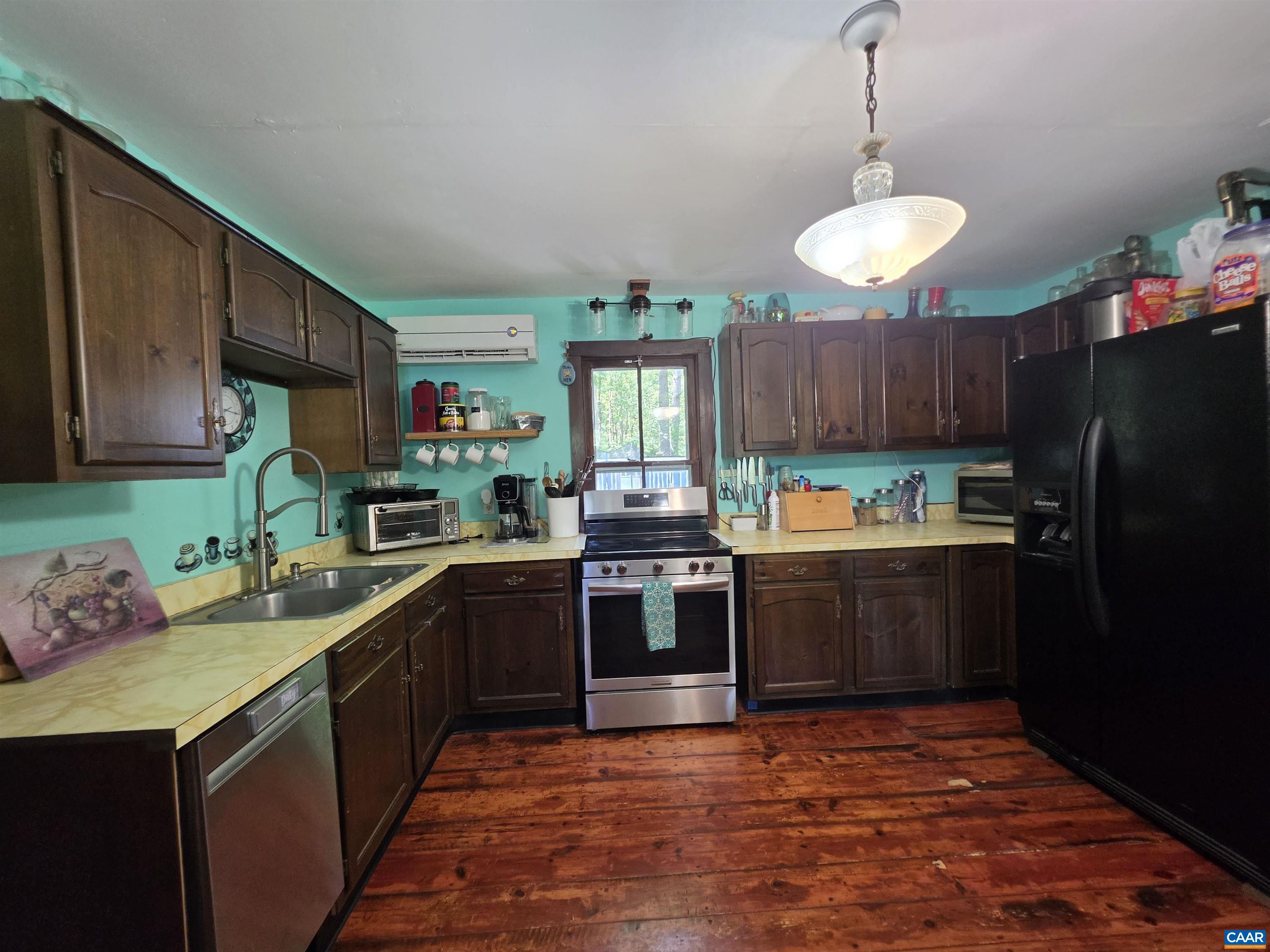 3818 STAGE JUNCTION RD, COLUMBIA, Virginia 23038, 3 Bedrooms Bedrooms, ,1 BathroomBathrooms,Residential,3818 STAGE JUNCTION RD,679562 MLS # 679562 3818 STAGE JUNCTION RD, COLUMBIA, Virginia 23038, 3 Bedrooms Bedrooms, ,1 BathroomBathrooms,Residential,3818 STAGE JUNCTION RD,679562 MLS # 679562