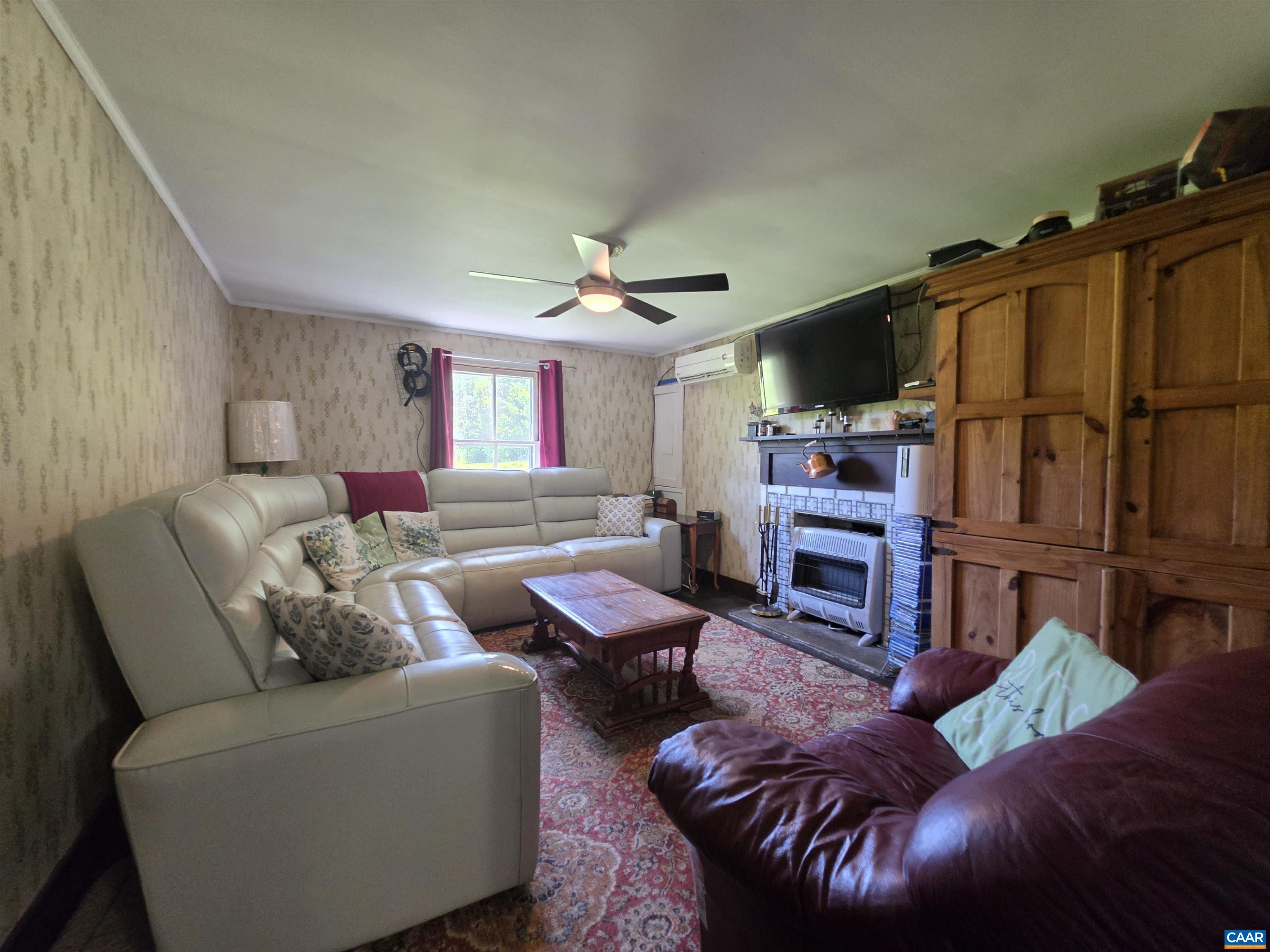3818 STAGE JUNCTION RD, COLUMBIA, Virginia 23038, 3 Bedrooms Bedrooms, ,1 BathroomBathrooms,Residential,3818 STAGE JUNCTION RD,679562 MLS # 679562 3818 STAGE JUNCTION RD, COLUMBIA, Virginia 23038, 3 Bedrooms Bedrooms, ,1 BathroomBathrooms,Residential,3818 STAGE JUNCTION RD,679562 MLS # 679562