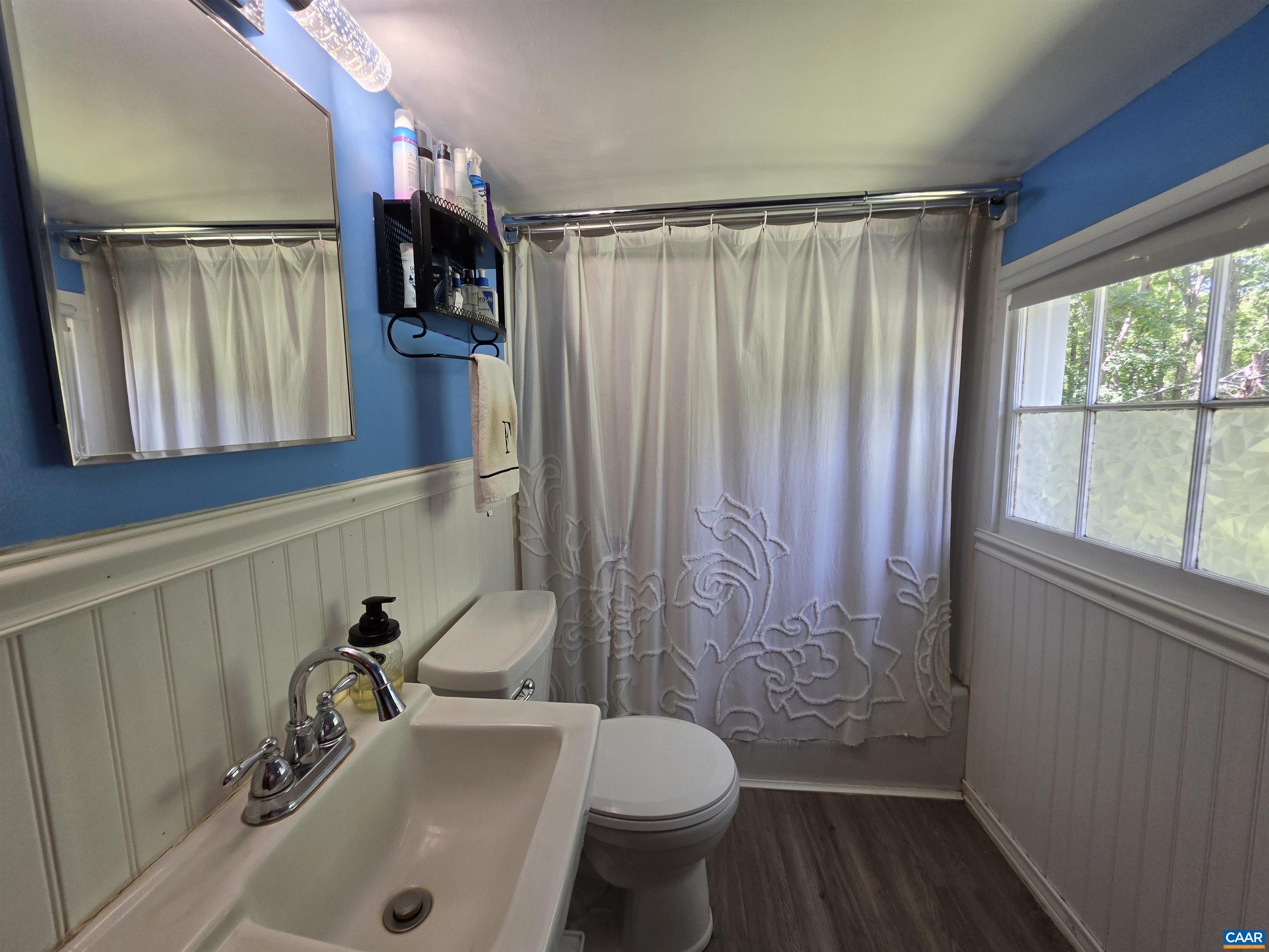 3818 STAGE JUNCTION RD, COLUMBIA, Virginia 23038, 3 Bedrooms Bedrooms, ,1 BathroomBathrooms,Residential,3818 STAGE JUNCTION RD,679562 MLS # 679562 3818 STAGE JUNCTION RD, COLUMBIA, Virginia 23038, 3 Bedrooms Bedrooms, ,1 BathroomBathrooms,Residential,3818 STAGE JUNCTION RD,679562 MLS # 679562