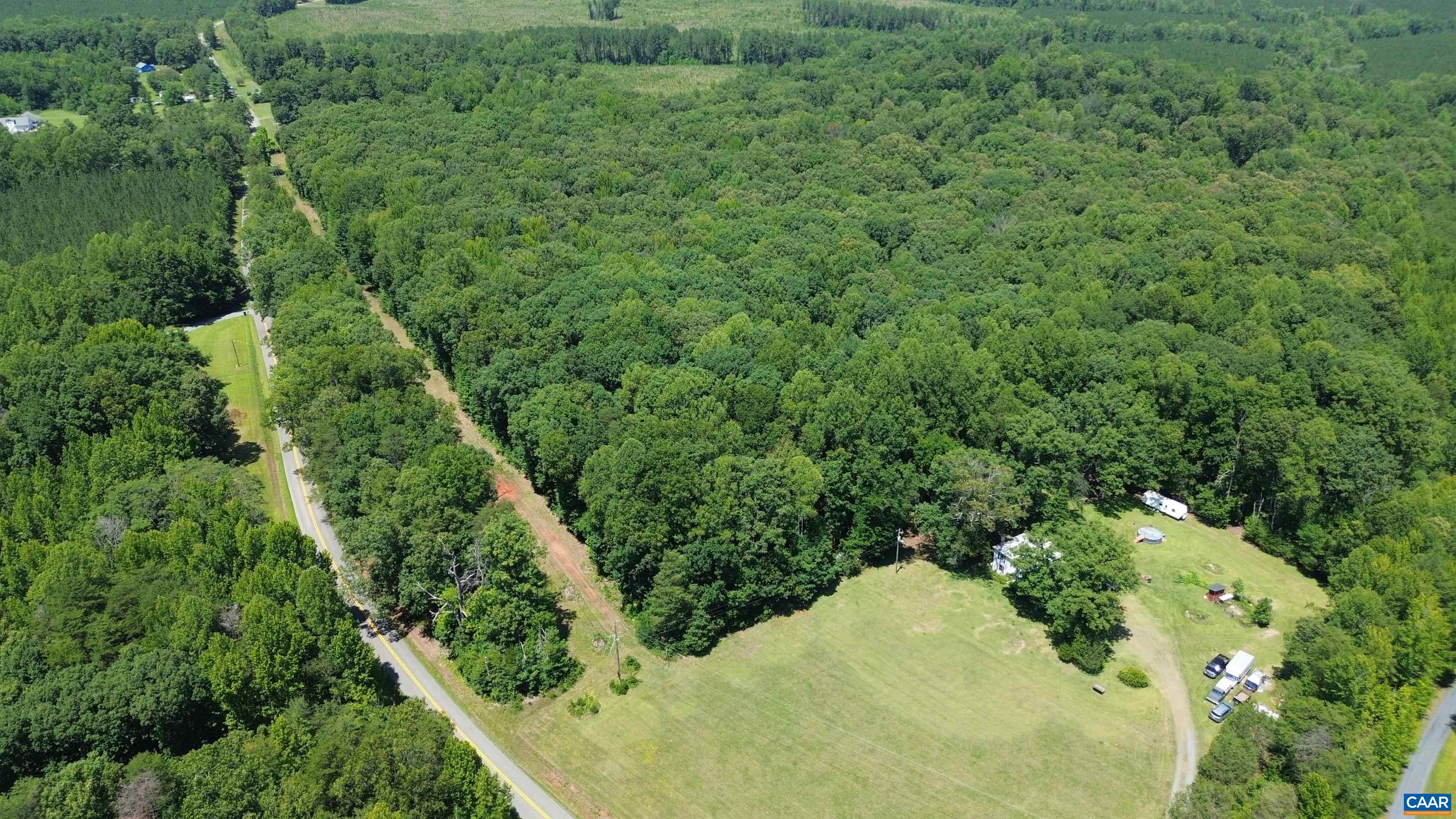3818 STAGE JUNCTION RD, COLUMBIA, Virginia 23038, 3 Bedrooms Bedrooms, ,1 BathroomBathrooms,Residential,3818 STAGE JUNCTION RD,679562 MLS # 679562 3818 STAGE JUNCTION RD, COLUMBIA, Virginia 23038, 3 Bedrooms Bedrooms, ,1 BathroomBathrooms,Residential,3818 STAGE JUNCTION RD,679562 MLS # 679562