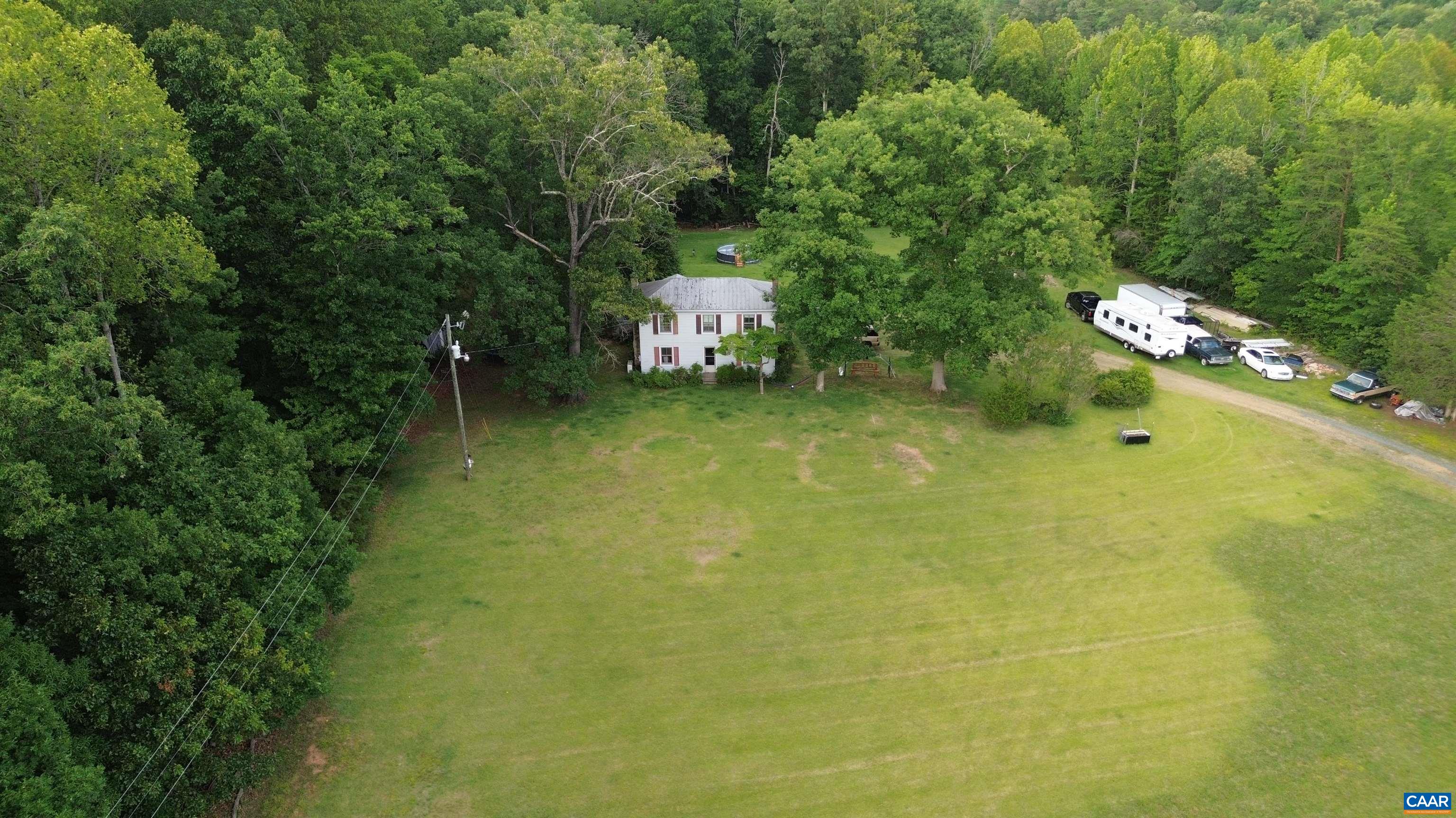 3818 STAGE JUNCTION RD, COLUMBIA, Virginia 23038, 3 Bedrooms Bedrooms, ,1 BathroomBathrooms,Residential,3818 STAGE JUNCTION RD,679562 MLS # 679562 3818 STAGE JUNCTION RD, COLUMBIA, Virginia 23038, 3 Bedrooms Bedrooms, ,1 BathroomBathrooms,Residential,3818 STAGE JUNCTION RD,679562 MLS # 679562