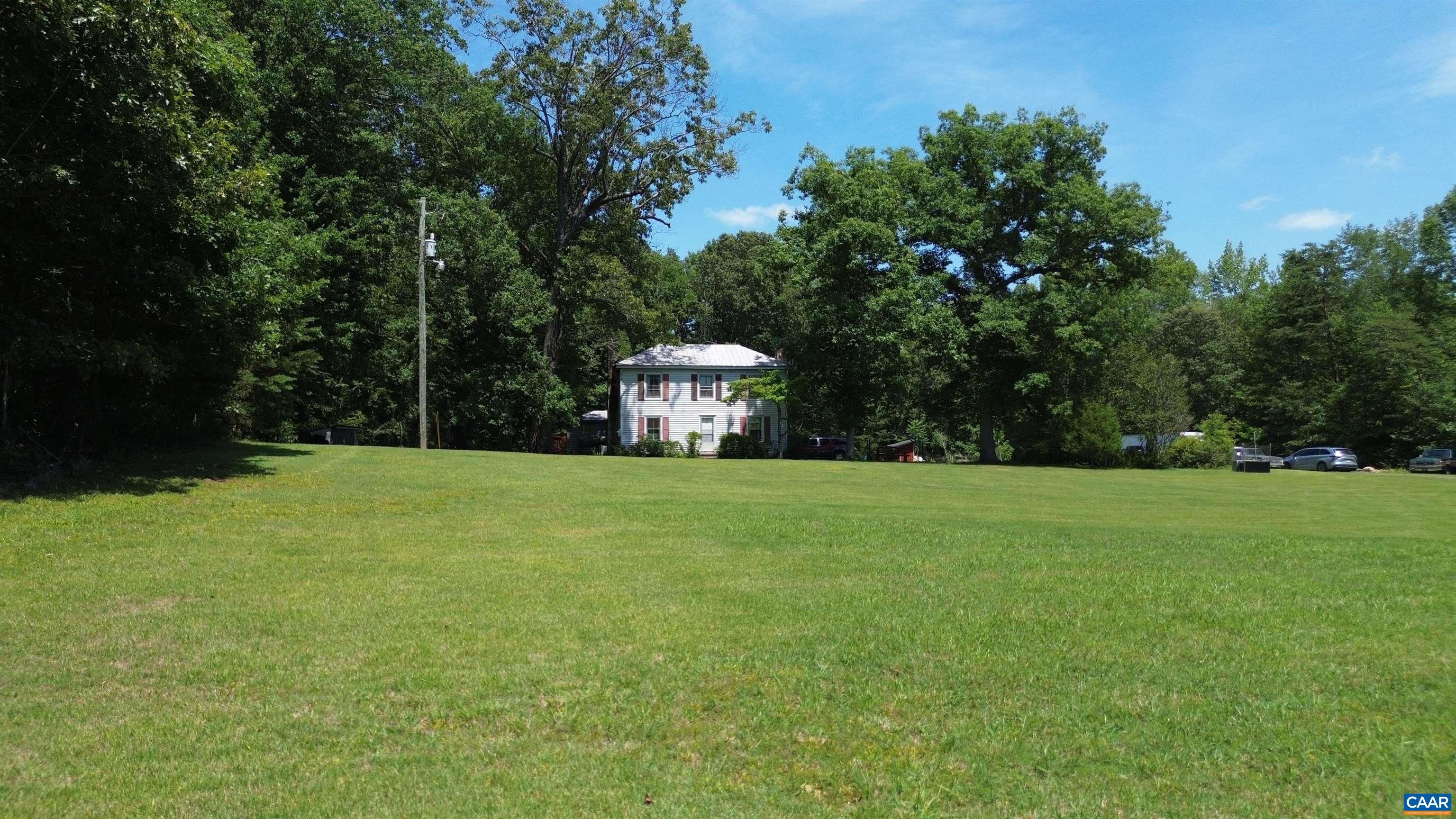 3818 STAGE JUNCTION RD, COLUMBIA, Virginia 23038, 3 Bedrooms Bedrooms, ,1 BathroomBathrooms,Residential,3818 STAGE JUNCTION RD,679562 MLS # 679562 3818 STAGE JUNCTION RD, COLUMBIA, Virginia 23038, 3 Bedrooms Bedrooms, ,1 BathroomBathrooms,Residential,3818 STAGE JUNCTION RD,679562 MLS # 679562