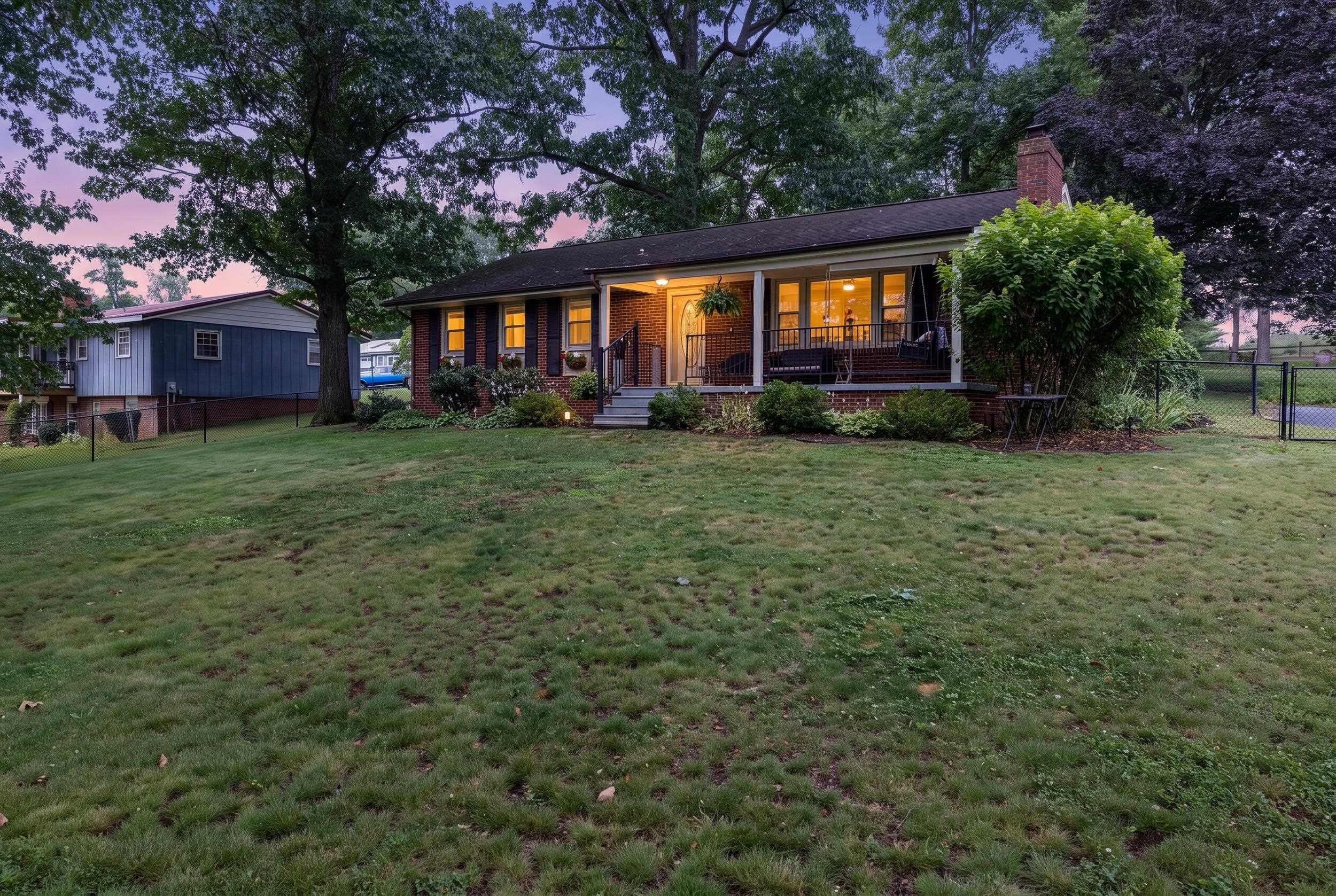 3130 PORT REPUBLIC RD, ROCKINGHAM, Virginia 22801, 3 Bedrooms Bedrooms, ,2 BathroomsBathrooms,Residential,3130 PORT REPUBLIC RD,679566 MLS # 679566 3130 PORT REPUBLIC RD, ROCKINGHAM, Virginia 22801, 3 Bedrooms Bedrooms, ,2 BathroomsBathrooms,Residential,3130 PORT REPUBLIC RD,679566 MLS # 679566