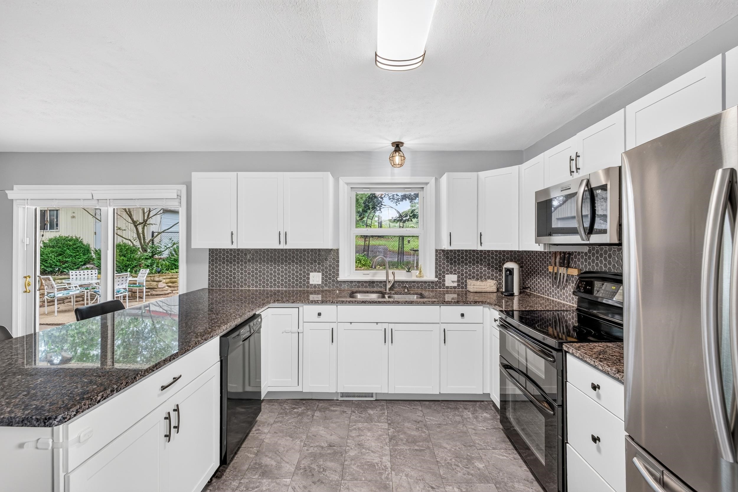 3130 PORT REPUBLIC RD, ROCKINGHAM, Virginia 22801, 3 Bedrooms Bedrooms, ,2 BathroomsBathrooms,Residential,3130 PORT REPUBLIC RD,679566 MLS # 679566 3130 PORT REPUBLIC RD, ROCKINGHAM, Virginia 22801, 3 Bedrooms Bedrooms, ,2 BathroomsBathrooms,Residential,3130 PORT REPUBLIC RD,679566 MLS # 679566