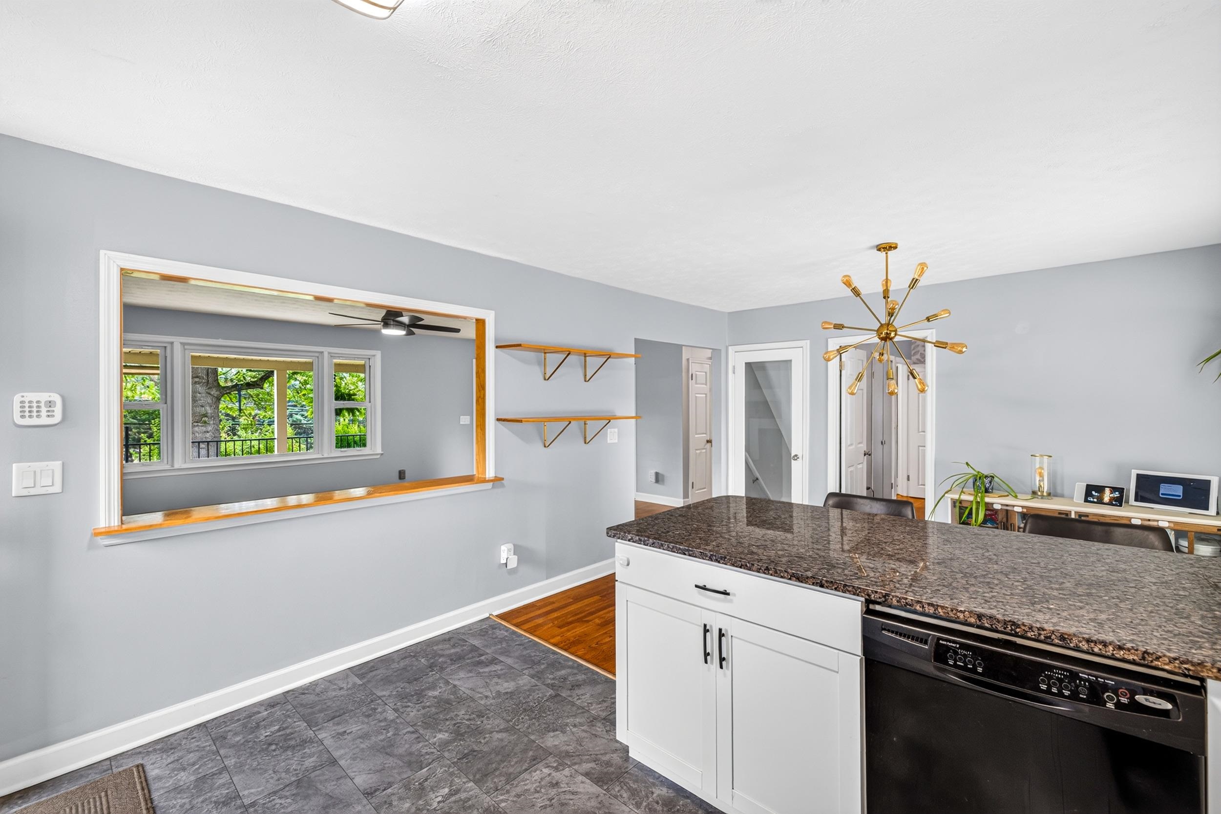 3130 PORT REPUBLIC RD, ROCKINGHAM, Virginia 22801, 3 Bedrooms Bedrooms, ,2 BathroomsBathrooms,Residential,3130 PORT REPUBLIC RD,679566 MLS # 679566 3130 PORT REPUBLIC RD, ROCKINGHAM, Virginia 22801, 3 Bedrooms Bedrooms, ,2 BathroomsBathrooms,Residential,3130 PORT REPUBLIC RD,679566 MLS # 679566
