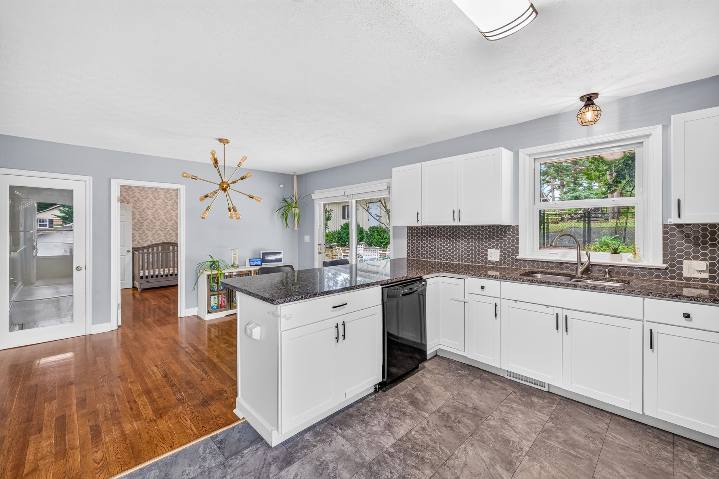 3130 PORT REPUBLIC RD, ROCKINGHAM, Virginia 22801, 3 Bedrooms Bedrooms, ,2 BathroomsBathrooms,Residential,3130 PORT REPUBLIC RD,679566 MLS # 679566 3130 PORT REPUBLIC RD, ROCKINGHAM, Virginia 22801, 3 Bedrooms Bedrooms, ,2 BathroomsBathrooms,Residential,3130 PORT REPUBLIC RD,679566 MLS # 679566