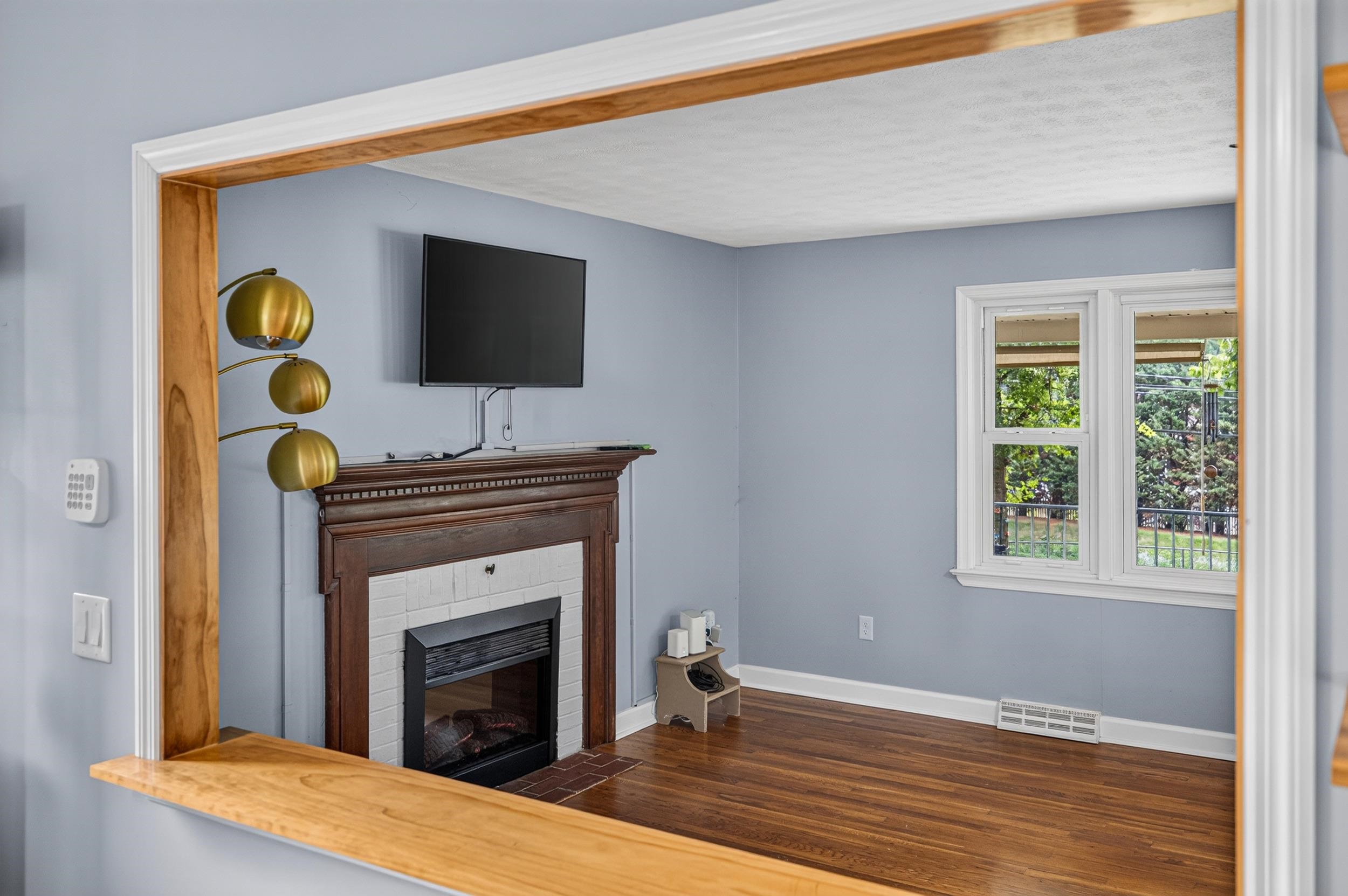 3130 PORT REPUBLIC RD, ROCKINGHAM, Virginia 22801, 3 Bedrooms Bedrooms, ,2 BathroomsBathrooms,Residential,3130 PORT REPUBLIC RD,679566 MLS # 679566 3130 PORT REPUBLIC RD, ROCKINGHAM, Virginia 22801, 3 Bedrooms Bedrooms, ,2 BathroomsBathrooms,Residential,3130 PORT REPUBLIC RD,679566 MLS # 679566
