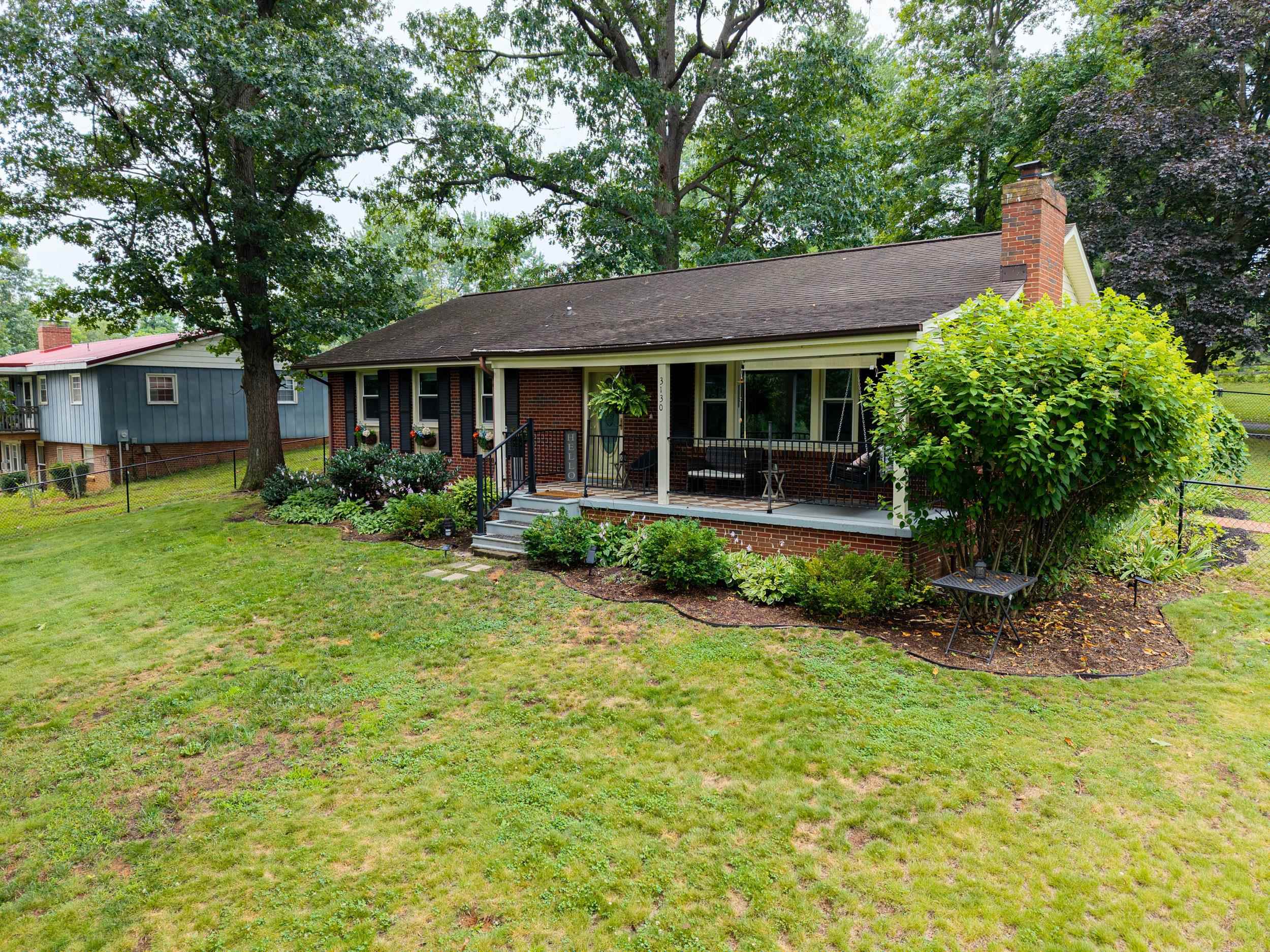 3130 PORT REPUBLIC RD, ROCKINGHAM, Virginia 22801, 3 Bedrooms Bedrooms, ,2 BathroomsBathrooms,Residential,3130 PORT REPUBLIC RD,679566 MLS # 679566 3130 PORT REPUBLIC RD, ROCKINGHAM, Virginia 22801, 3 Bedrooms Bedrooms, ,2 BathroomsBathrooms,Residential,3130 PORT REPUBLIC RD,679566 MLS # 679566