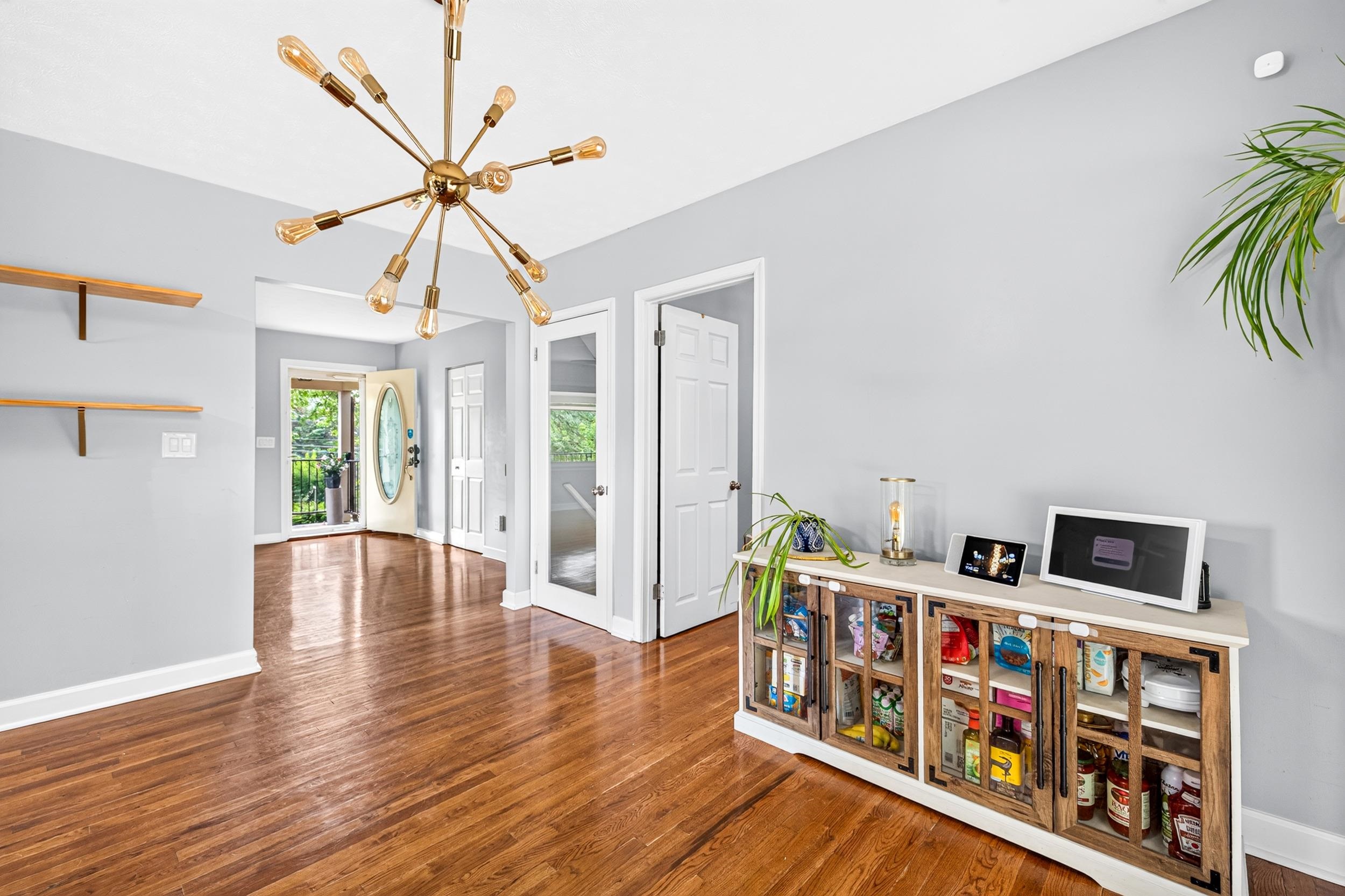 3130 PORT REPUBLIC RD, ROCKINGHAM, Virginia 22801, 3 Bedrooms Bedrooms, ,2 BathroomsBathrooms,Residential,3130 PORT REPUBLIC RD,679566 MLS # 679566 3130 PORT REPUBLIC RD, ROCKINGHAM, Virginia 22801, 3 Bedrooms Bedrooms, ,2 BathroomsBathrooms,Residential,3130 PORT REPUBLIC RD,679566 MLS # 679566