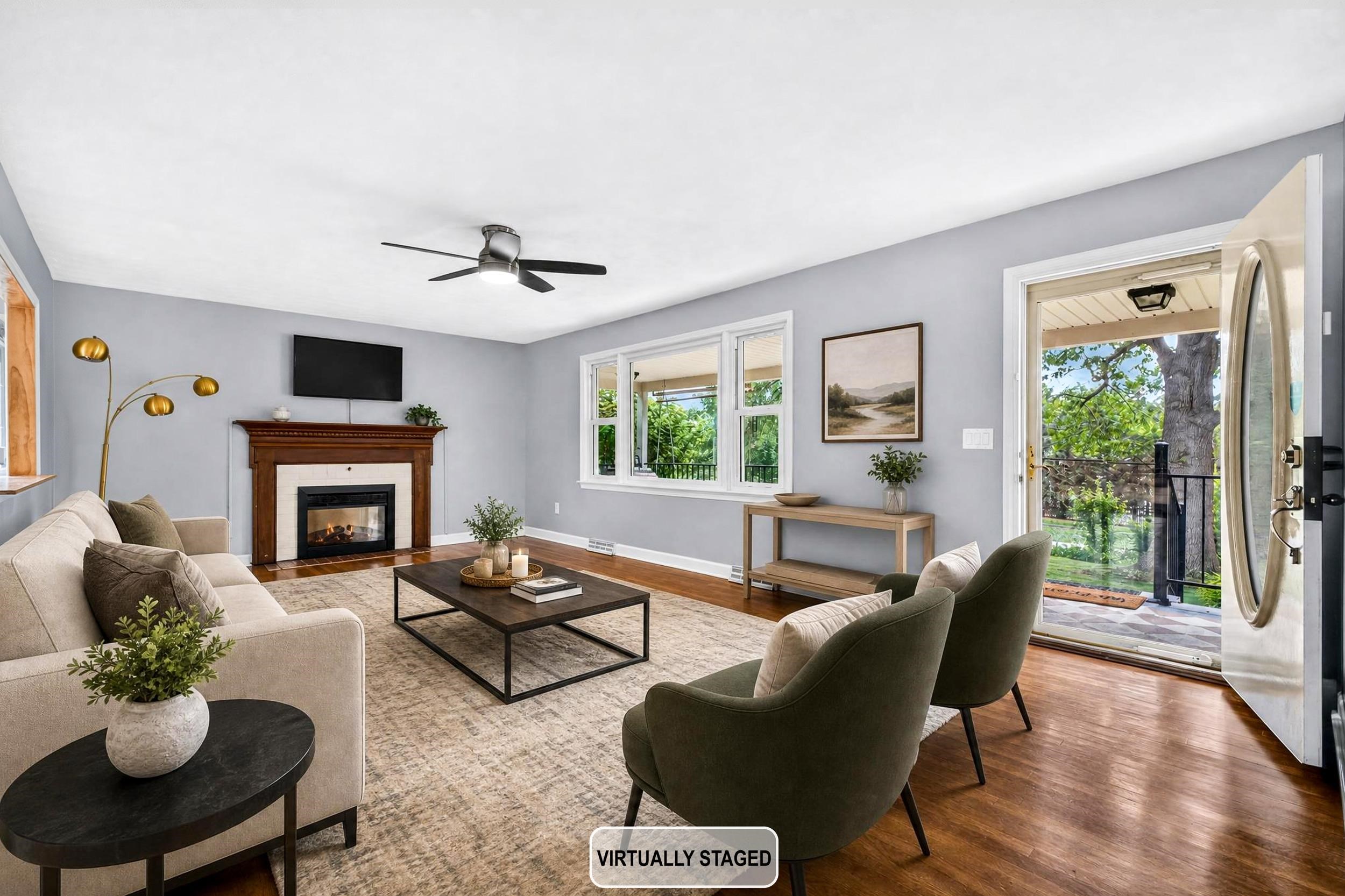 3130 PORT REPUBLIC RD, ROCKINGHAM, Virginia 22801, 3 Bedrooms Bedrooms, ,2 BathroomsBathrooms,Residential,3130 PORT REPUBLIC RD,679566 MLS # 679566 3130 PORT REPUBLIC RD, ROCKINGHAM, Virginia 22801, 3 Bedrooms Bedrooms, ,2 BathroomsBathrooms,Residential,3130 PORT REPUBLIC RD,679566 MLS # 679566