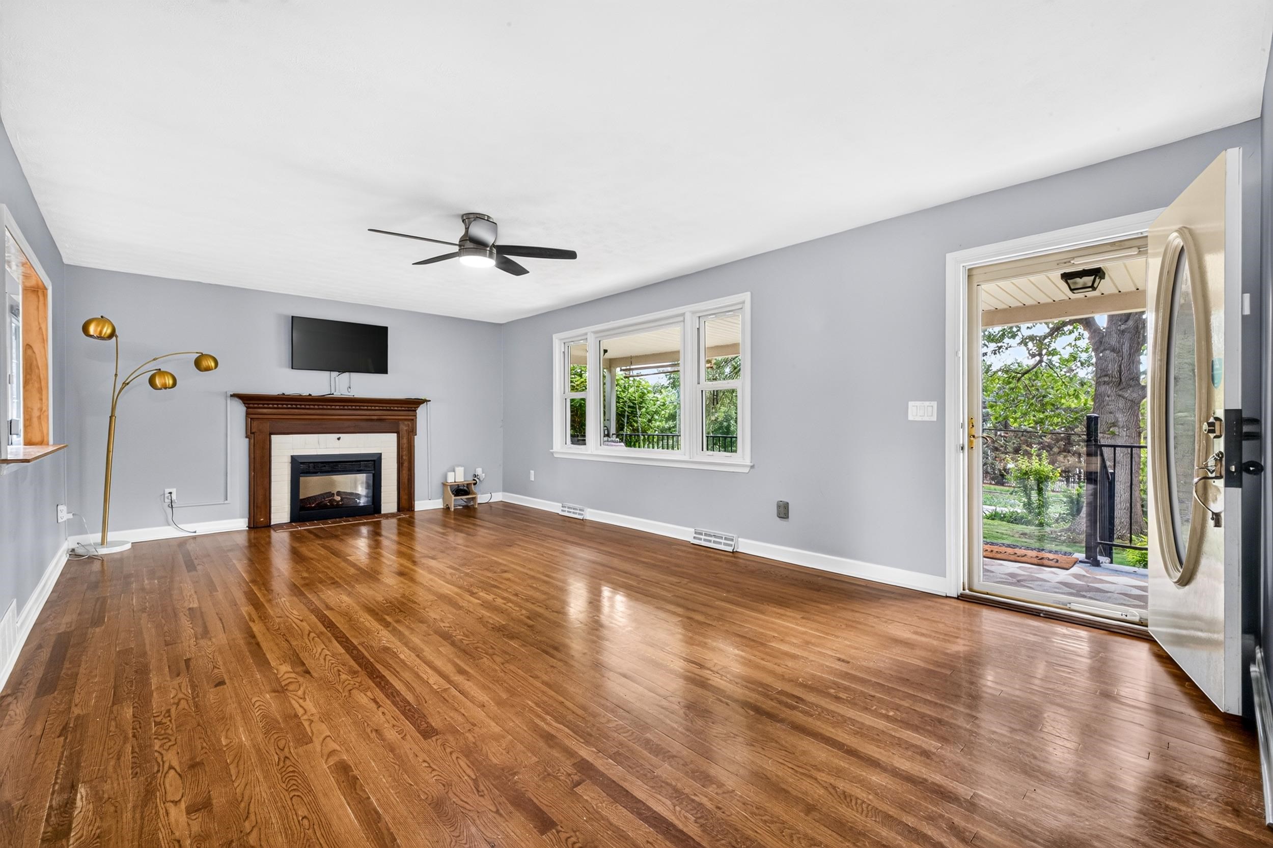 3130 PORT REPUBLIC RD, ROCKINGHAM, Virginia 22801, 3 Bedrooms Bedrooms, ,2 BathroomsBathrooms,Residential,3130 PORT REPUBLIC RD,679566 MLS # 679566 3130 PORT REPUBLIC RD, ROCKINGHAM, Virginia 22801, 3 Bedrooms Bedrooms, ,2 BathroomsBathrooms,Residential,3130 PORT REPUBLIC RD,679566 MLS # 679566