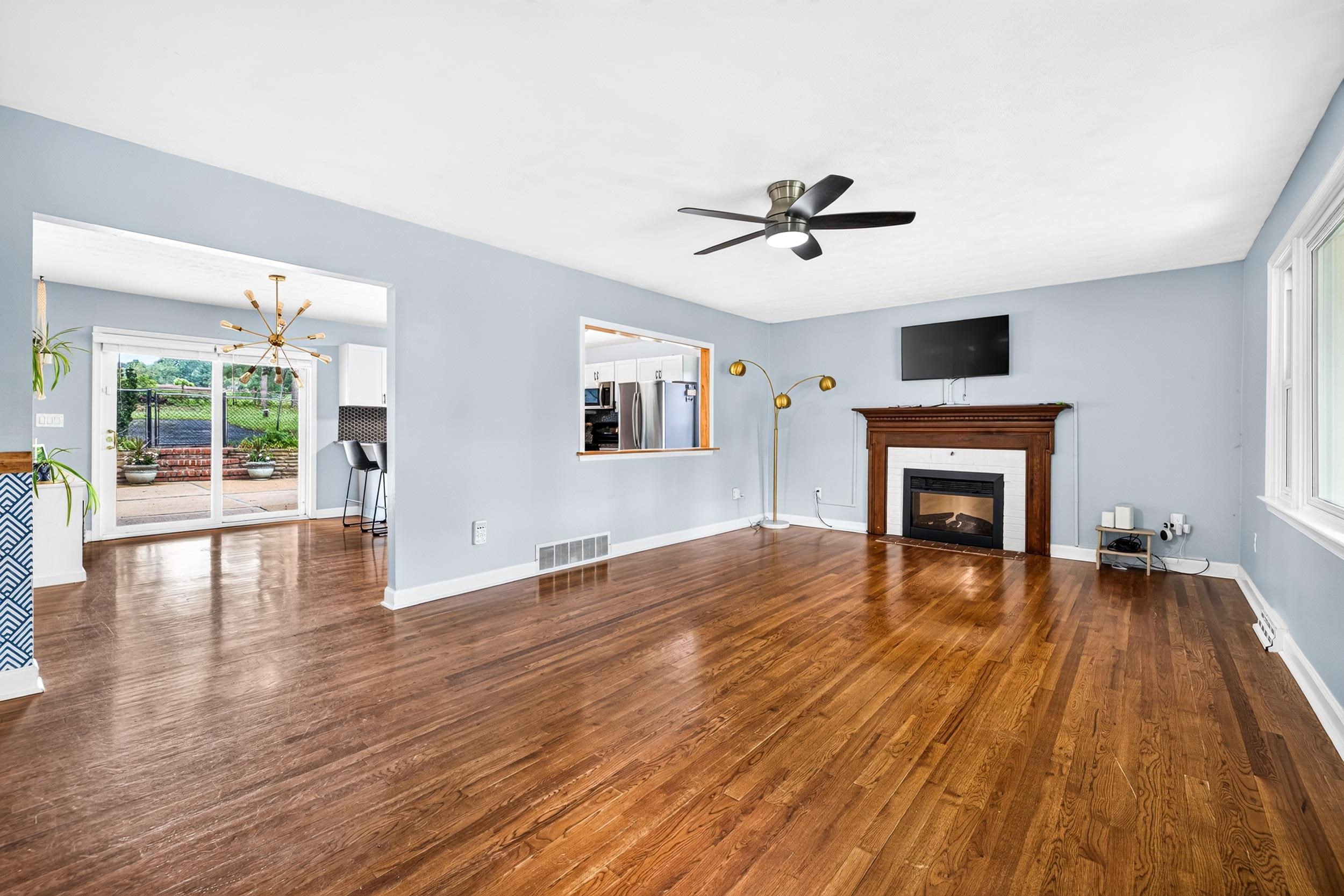 3130 PORT REPUBLIC RD, ROCKINGHAM, Virginia 22801, 3 Bedrooms Bedrooms, ,2 BathroomsBathrooms,Residential,3130 PORT REPUBLIC RD,679566 MLS # 679566 3130 PORT REPUBLIC RD, ROCKINGHAM, Virginia 22801, 3 Bedrooms Bedrooms, ,2 BathroomsBathrooms,Residential,3130 PORT REPUBLIC RD,679566 MLS # 679566