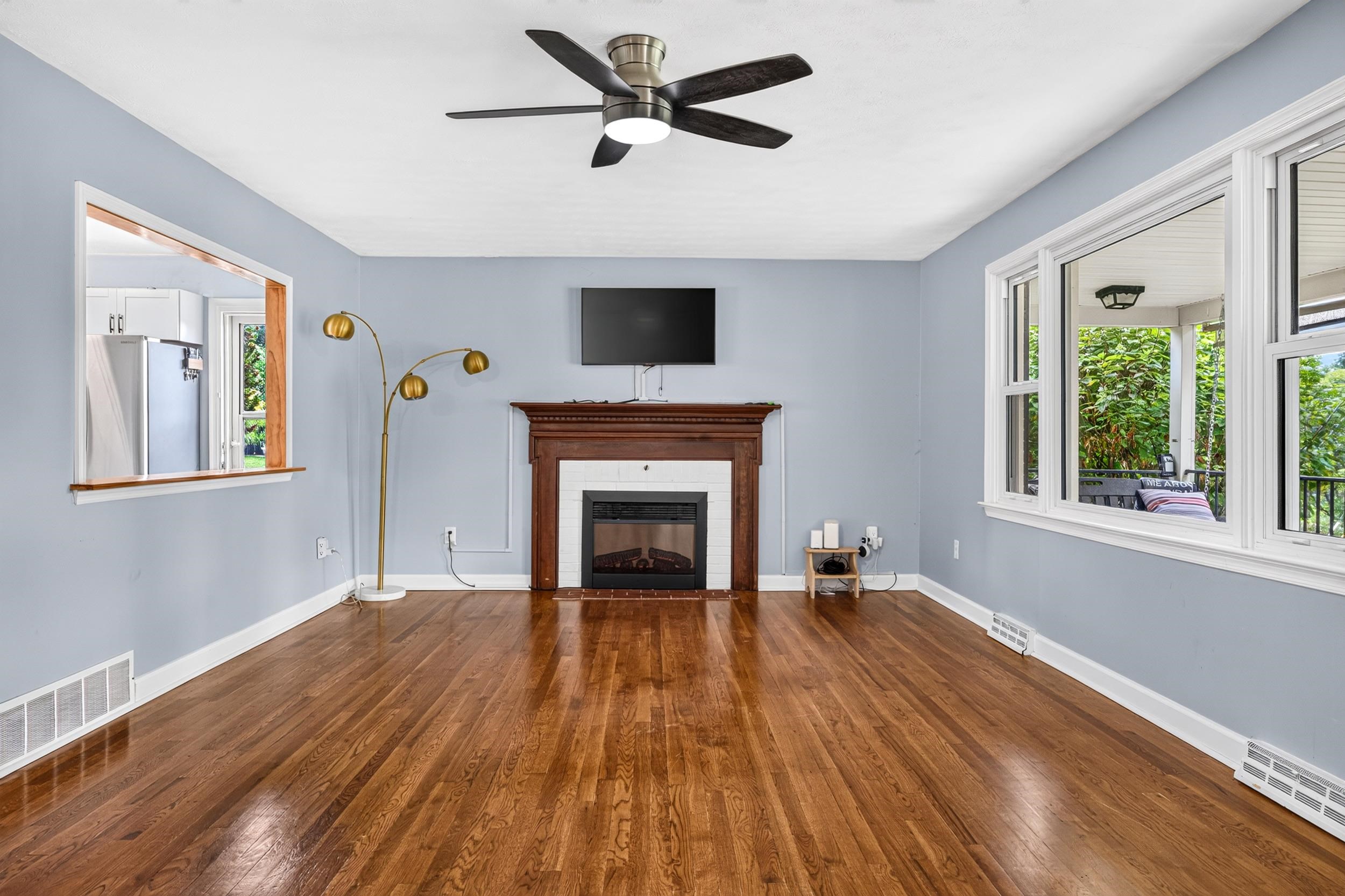 3130 PORT REPUBLIC RD, ROCKINGHAM, Virginia 22801, 3 Bedrooms Bedrooms, ,2 BathroomsBathrooms,Residential,3130 PORT REPUBLIC RD,679566 MLS # 679566 3130 PORT REPUBLIC RD, ROCKINGHAM, Virginia 22801, 3 Bedrooms Bedrooms, ,2 BathroomsBathrooms,Residential,3130 PORT REPUBLIC RD,679566 MLS # 679566