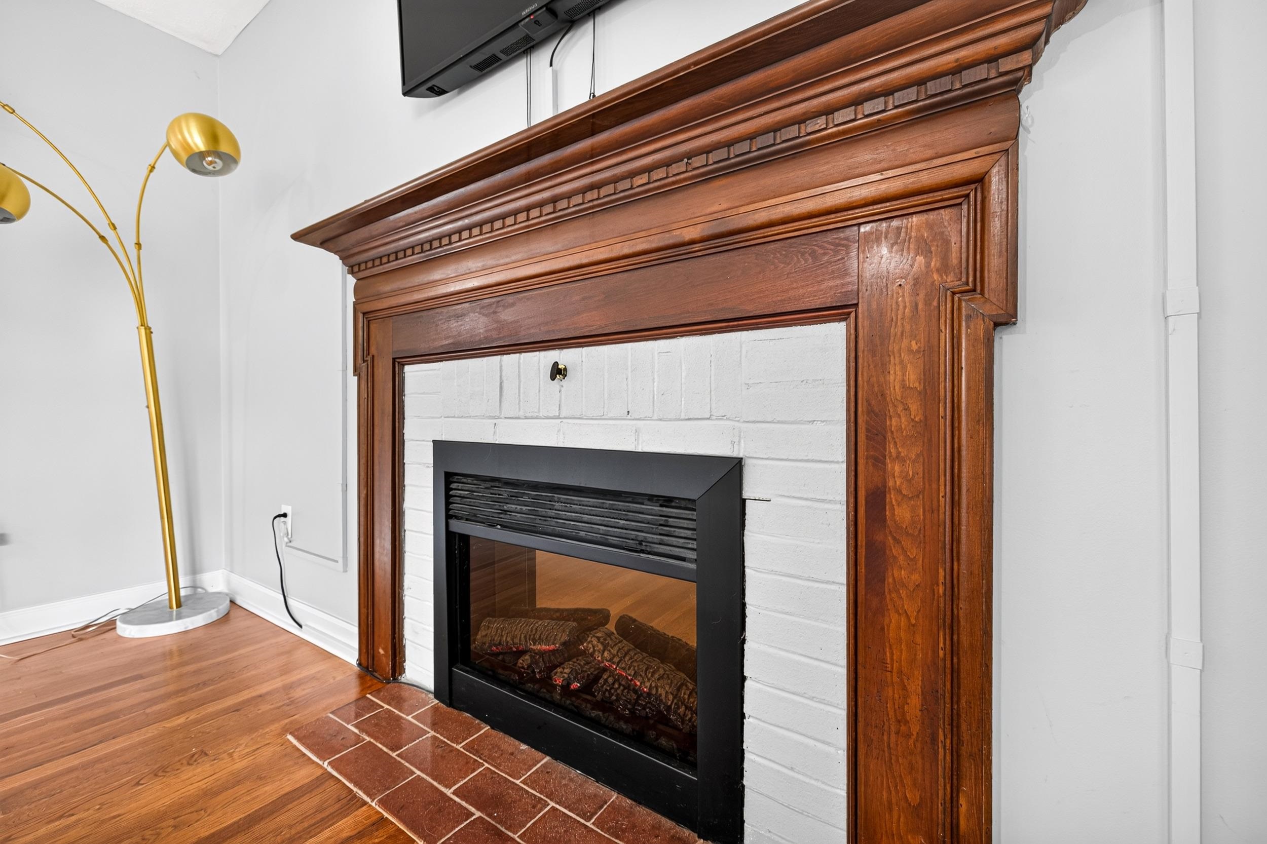3130 PORT REPUBLIC RD, ROCKINGHAM, Virginia 22801, 3 Bedrooms Bedrooms, ,2 BathroomsBathrooms,Residential,3130 PORT REPUBLIC RD,679566 MLS # 679566 3130 PORT REPUBLIC RD, ROCKINGHAM, Virginia 22801, 3 Bedrooms Bedrooms, ,2 BathroomsBathrooms,Residential,3130 PORT REPUBLIC RD,679566 MLS # 679566