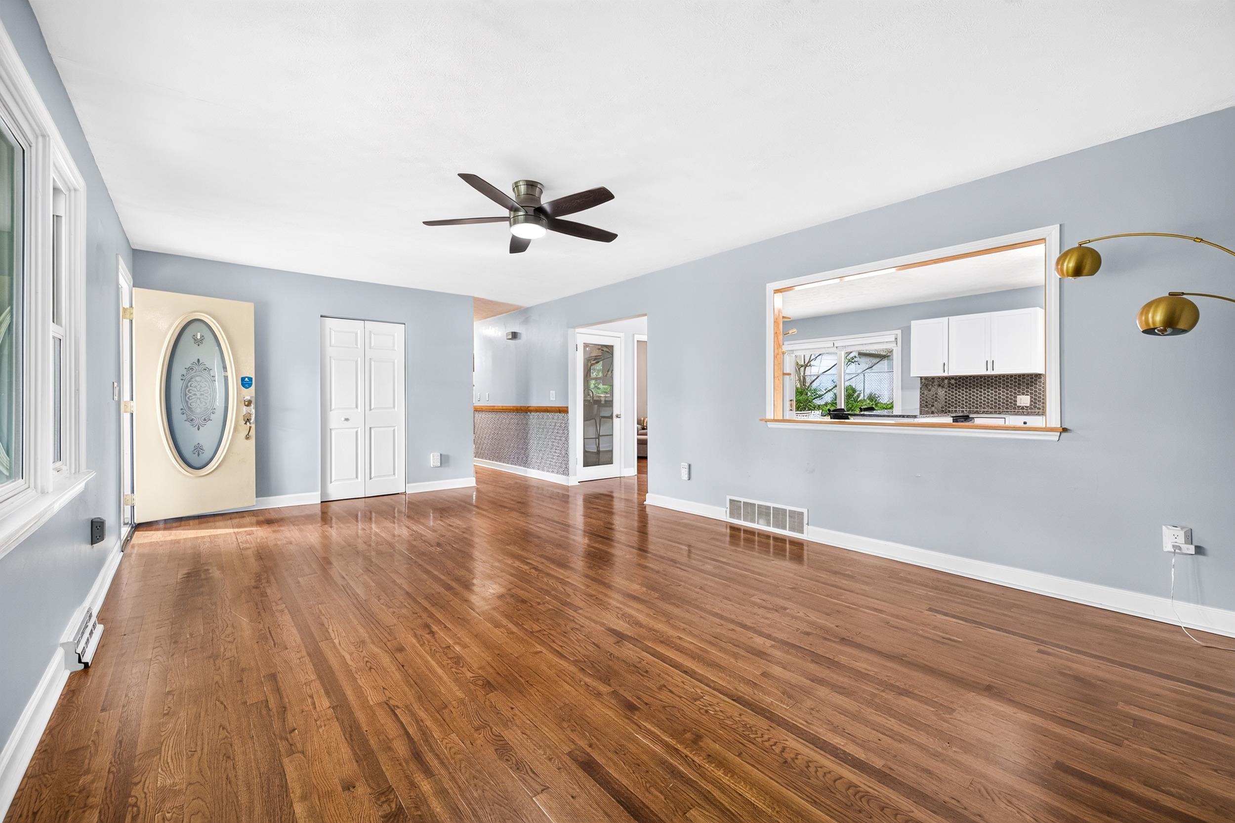 3130 PORT REPUBLIC RD, ROCKINGHAM, Virginia 22801, 3 Bedrooms Bedrooms, ,2 BathroomsBathrooms,Residential,3130 PORT REPUBLIC RD,679566 MLS # 679566 3130 PORT REPUBLIC RD, ROCKINGHAM, Virginia 22801, 3 Bedrooms Bedrooms, ,2 BathroomsBathrooms,Residential,3130 PORT REPUBLIC RD,679566 MLS # 679566