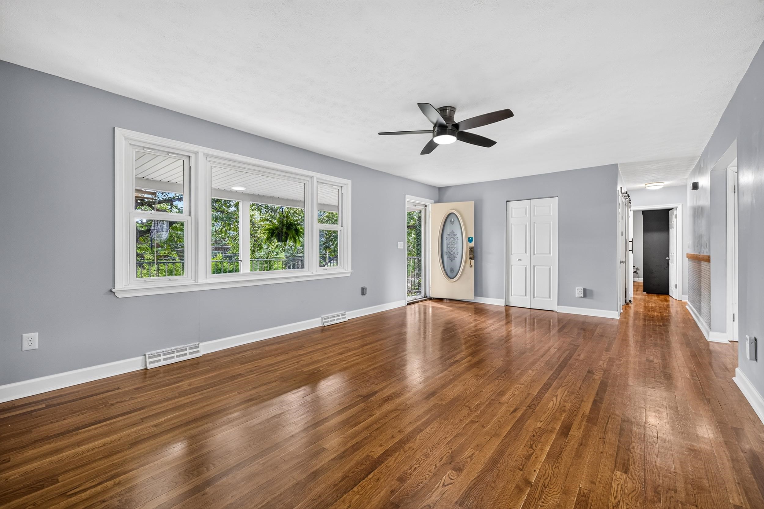 3130 PORT REPUBLIC RD, ROCKINGHAM, Virginia 22801, 3 Bedrooms Bedrooms, ,2 BathroomsBathrooms,Residential,3130 PORT REPUBLIC RD,679566 MLS # 679566 3130 PORT REPUBLIC RD, ROCKINGHAM, Virginia 22801, 3 Bedrooms Bedrooms, ,2 BathroomsBathrooms,Residential,3130 PORT REPUBLIC RD,679566 MLS # 679566