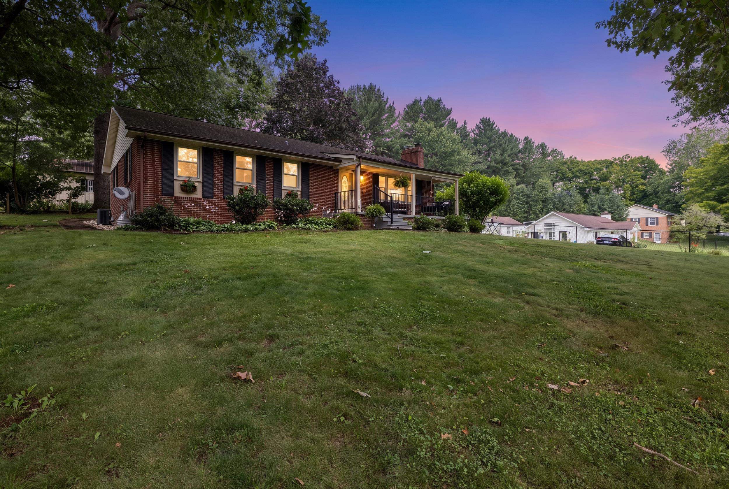 3130 PORT REPUBLIC RD, ROCKINGHAM, Virginia 22801, 3 Bedrooms Bedrooms, ,2 BathroomsBathrooms,Residential,3130 PORT REPUBLIC RD,679566 MLS # 679566 3130 PORT REPUBLIC RD, ROCKINGHAM, Virginia 22801, 3 Bedrooms Bedrooms, ,2 BathroomsBathrooms,Residential,3130 PORT REPUBLIC RD,679566 MLS # 679566