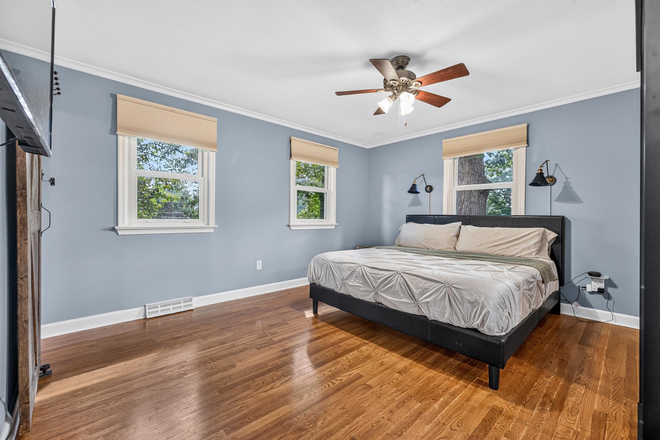 3130 PORT REPUBLIC RD, ROCKINGHAM, Virginia 22801, 3 Bedrooms Bedrooms, ,2 BathroomsBathrooms,Residential,3130 PORT REPUBLIC RD,679566 MLS # 679566 3130 PORT REPUBLIC RD, ROCKINGHAM, Virginia 22801, 3 Bedrooms Bedrooms, ,2 BathroomsBathrooms,Residential,3130 PORT REPUBLIC RD,679566 MLS # 679566