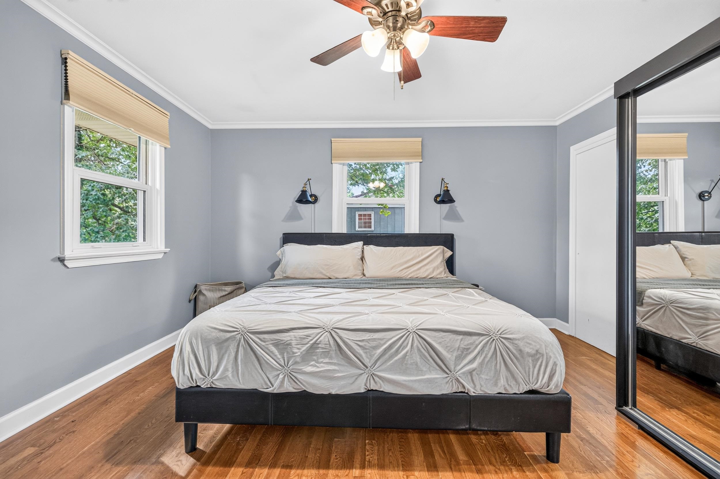 3130 PORT REPUBLIC RD, ROCKINGHAM, Virginia 22801, 3 Bedrooms Bedrooms, ,2 BathroomsBathrooms,Residential,3130 PORT REPUBLIC RD,679566 MLS # 679566 3130 PORT REPUBLIC RD, ROCKINGHAM, Virginia 22801, 3 Bedrooms Bedrooms, ,2 BathroomsBathrooms,Residential,3130 PORT REPUBLIC RD,679566 MLS # 679566