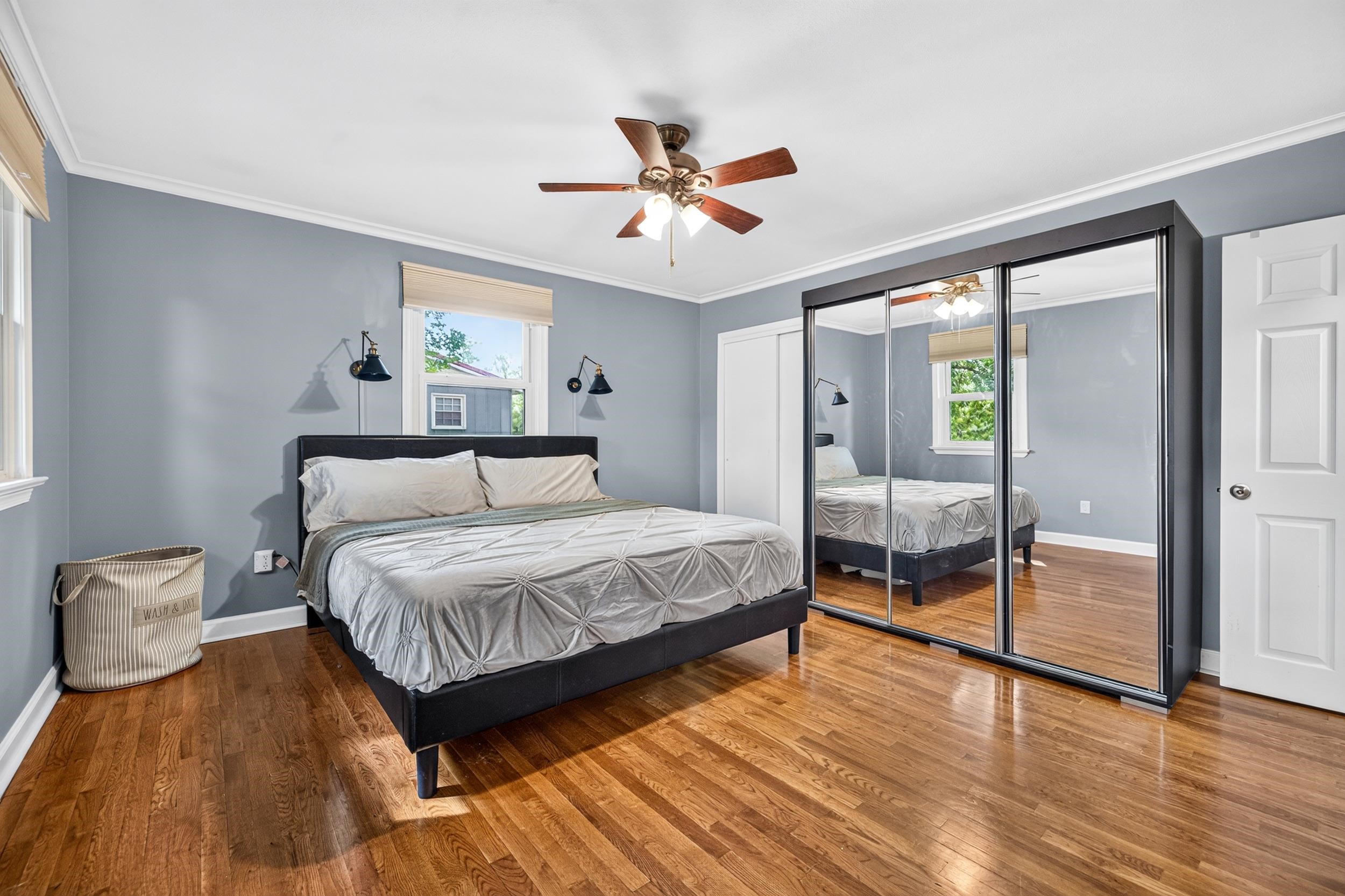 3130 PORT REPUBLIC RD, ROCKINGHAM, Virginia 22801, 3 Bedrooms Bedrooms, ,2 BathroomsBathrooms,Residential,3130 PORT REPUBLIC RD,679566 MLS # 679566 3130 PORT REPUBLIC RD, ROCKINGHAM, Virginia 22801, 3 Bedrooms Bedrooms, ,2 BathroomsBathrooms,Residential,3130 PORT REPUBLIC RD,679566 MLS # 679566