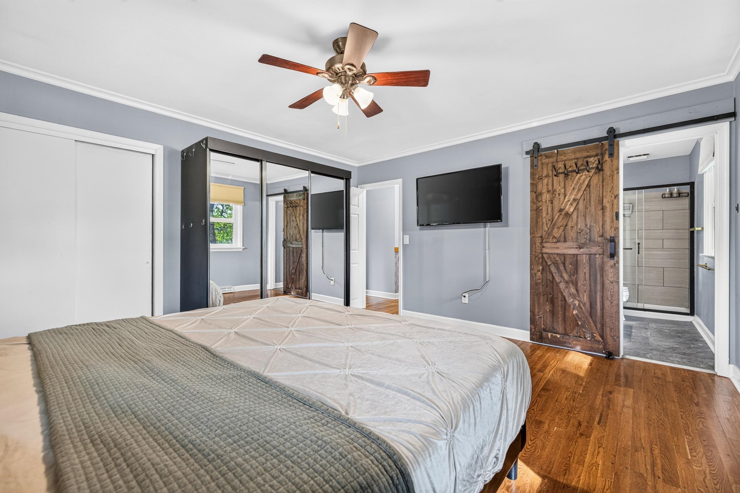 3130 PORT REPUBLIC RD, ROCKINGHAM, Virginia 22801, 3 Bedrooms Bedrooms, ,2 BathroomsBathrooms,Residential,3130 PORT REPUBLIC RD,679566 MLS # 679566 3130 PORT REPUBLIC RD, ROCKINGHAM, Virginia 22801, 3 Bedrooms Bedrooms, ,2 BathroomsBathrooms,Residential,3130 PORT REPUBLIC RD,679566 MLS # 679566