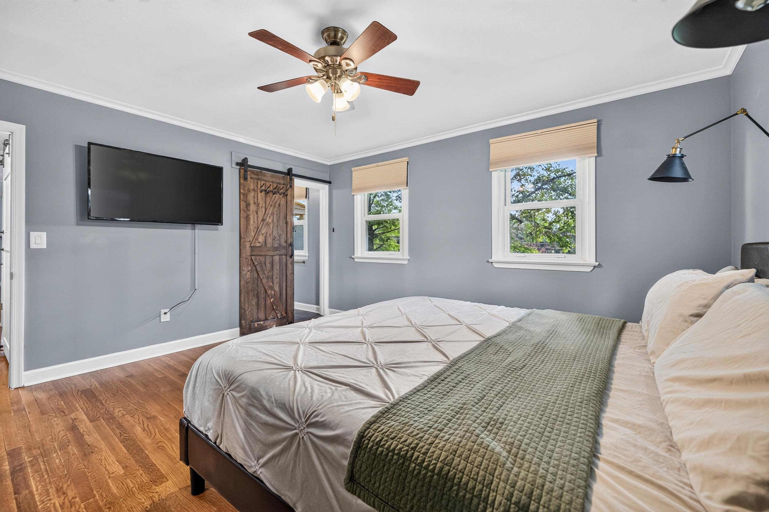 3130 PORT REPUBLIC RD, ROCKINGHAM, Virginia 22801, 3 Bedrooms Bedrooms, ,2 BathroomsBathrooms,Residential,3130 PORT REPUBLIC RD,679566 MLS # 679566 3130 PORT REPUBLIC RD, ROCKINGHAM, Virginia 22801, 3 Bedrooms Bedrooms, ,2 BathroomsBathrooms,Residential,3130 PORT REPUBLIC RD,679566 MLS # 679566