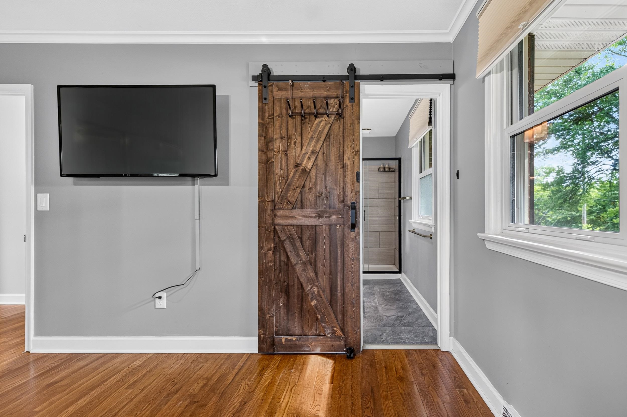 3130 PORT REPUBLIC RD, ROCKINGHAM, Virginia 22801, 3 Bedrooms Bedrooms, ,2 BathroomsBathrooms,Residential,3130 PORT REPUBLIC RD,679566 MLS # 679566 3130 PORT REPUBLIC RD, ROCKINGHAM, Virginia 22801, 3 Bedrooms Bedrooms, ,2 BathroomsBathrooms,Residential,3130 PORT REPUBLIC RD,679566 MLS # 679566